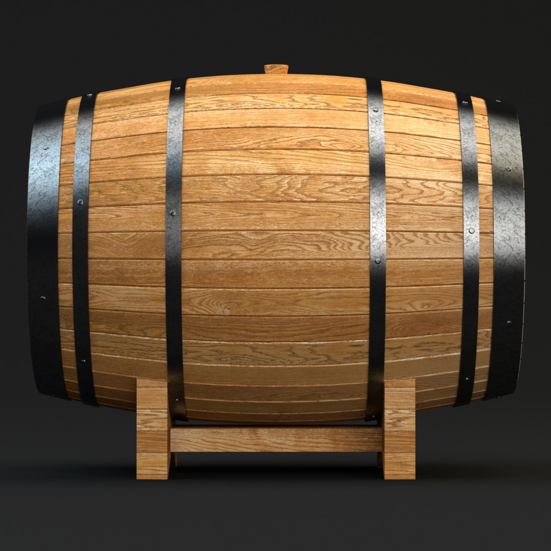 3d model set jack daniel s https://p.turbosquid.com/ts-thumb/zj/xASrl7/bzXRevn7/4/jpg/1391897451/1920x1080/fit_q87/07200528a421271f325788cbe941a5f48bc67175/4.jpg