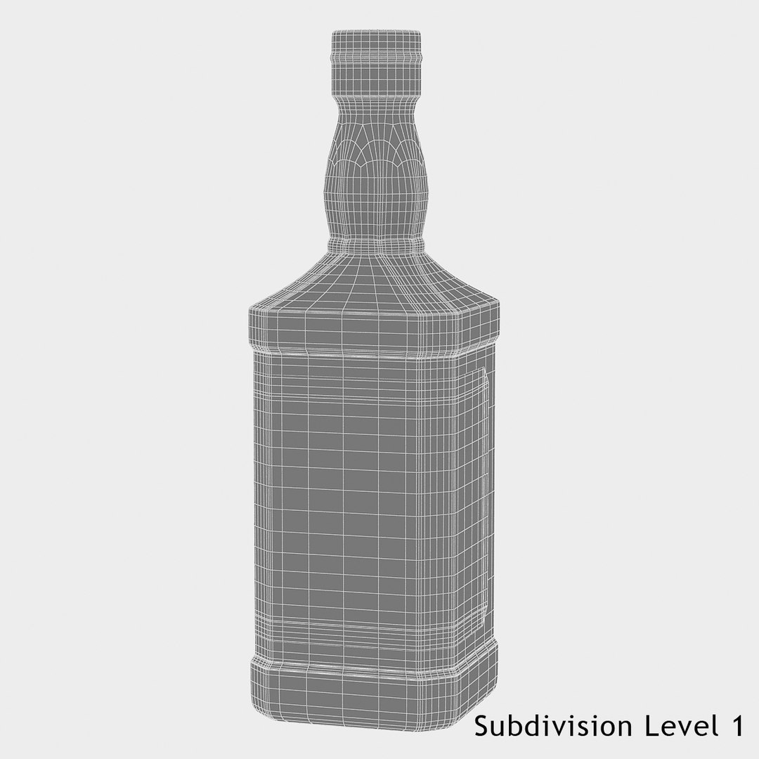 3d model set jack daniel s https://p.turbosquid.com/ts-thumb/zj/xASrl7/hRqJWkrk/7/jpg/1422393828/1920x1080/fit_q87/18a0ea40560ed20613162899f72d3b063549dff1/7.jpg