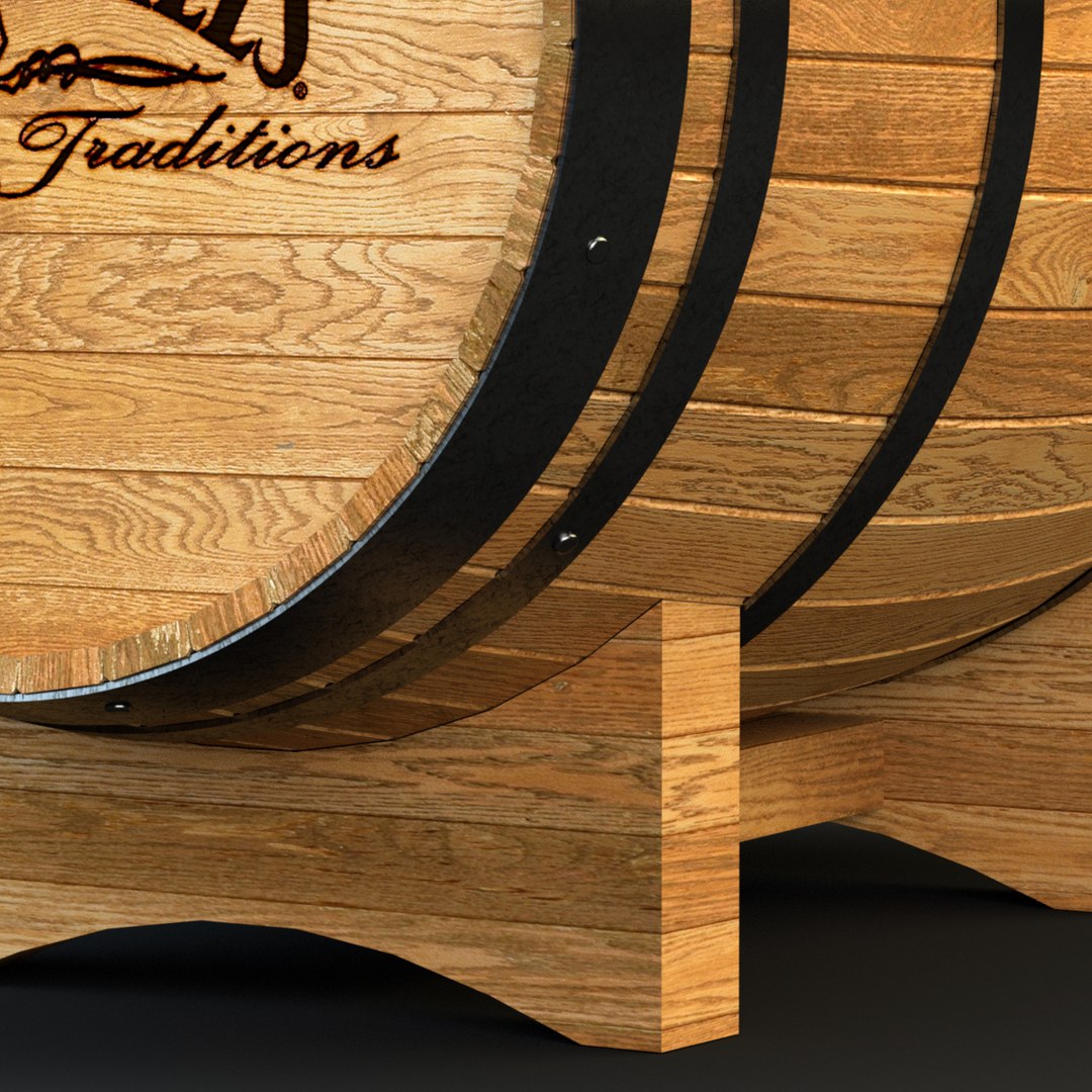 3d model set jack daniel s https://p.turbosquid.com/ts-thumb/zj/xASrl7/kEta1h2u/8/jpg/1391897451/1920x1080/fit_q87/3ec082b4e1fd932e3b70aa9d590747da0b6cdabb/8.jpg