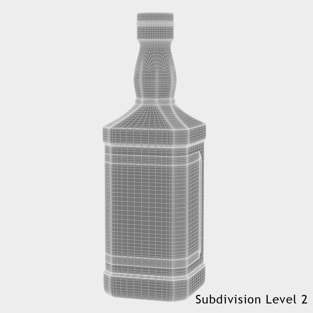 3d model set jack daniel s https://p.turbosquid.com/ts-thumb/zj/xASrl7/kujYP45a/8/jpg/1422393828/1920x1080/fit_q87/c81c67f2b6521e0a8beffbd7f458c086c8f39f2c/8.jpg