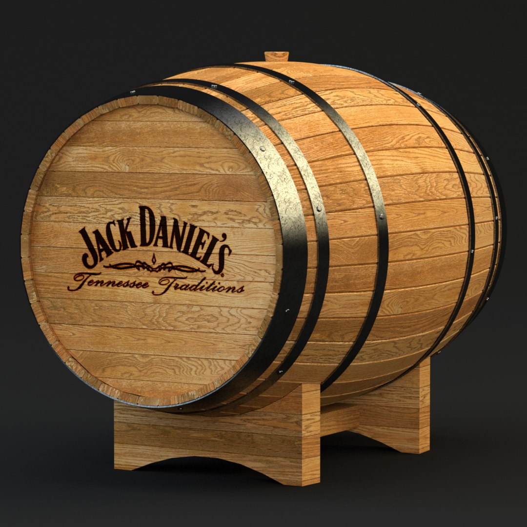 3d model set jack daniel s https://p.turbosquid.com/ts-thumb/zj/xASrl7/qtCM4ZCu/1/jpg/1391897451/1920x1080/fit_q87/f59ad2544c5b18a812f043f04ddf95954ccf4fbd/1.jpg