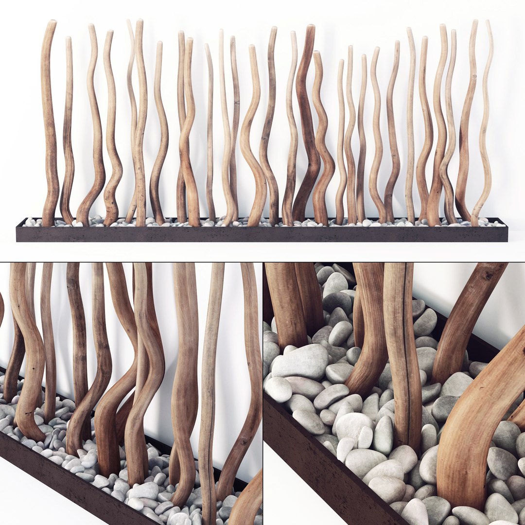 3D branch https://p.turbosquid.com/ts-thumb/zj/y3RmTk/SZtHSohp/r1gen/jpg/1575357574/1920x1080/fit_q87/d12f2d4a8f1265c7f3fc1bf508791b433c45a336/r1gen.jpg