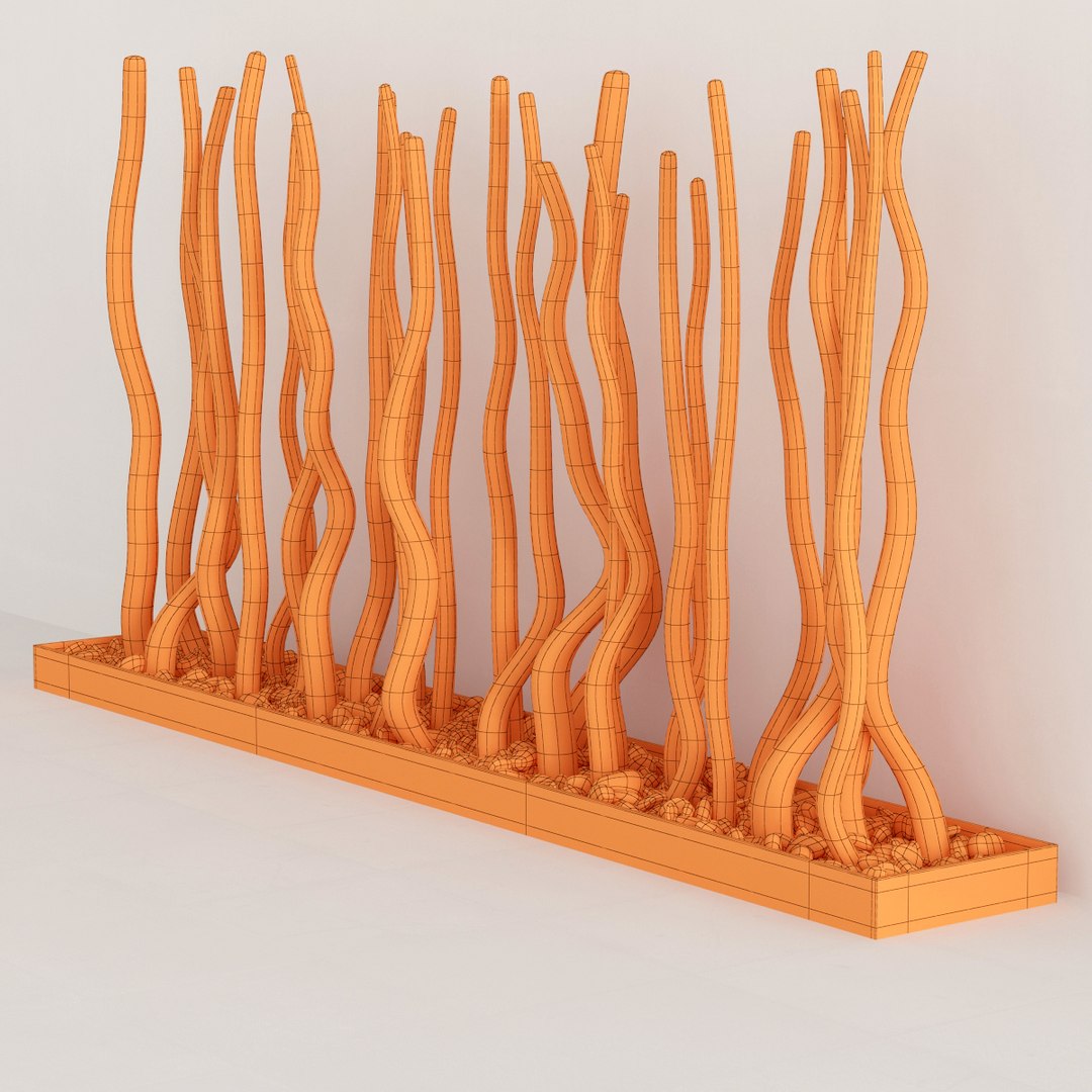 3D branch https://p.turbosquid.com/ts-thumb/zj/y3RmTk/vNOPCrHJ/r7/jpg/1575357583/1920x1080/fit_q87/66e1b8c8f32df5173d7f62eb9a119cc2eb99e1df/r7.jpg