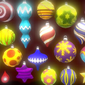 Christmas Collection