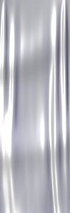 animation flag blend