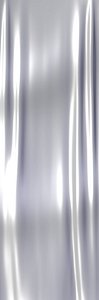 vertical flag