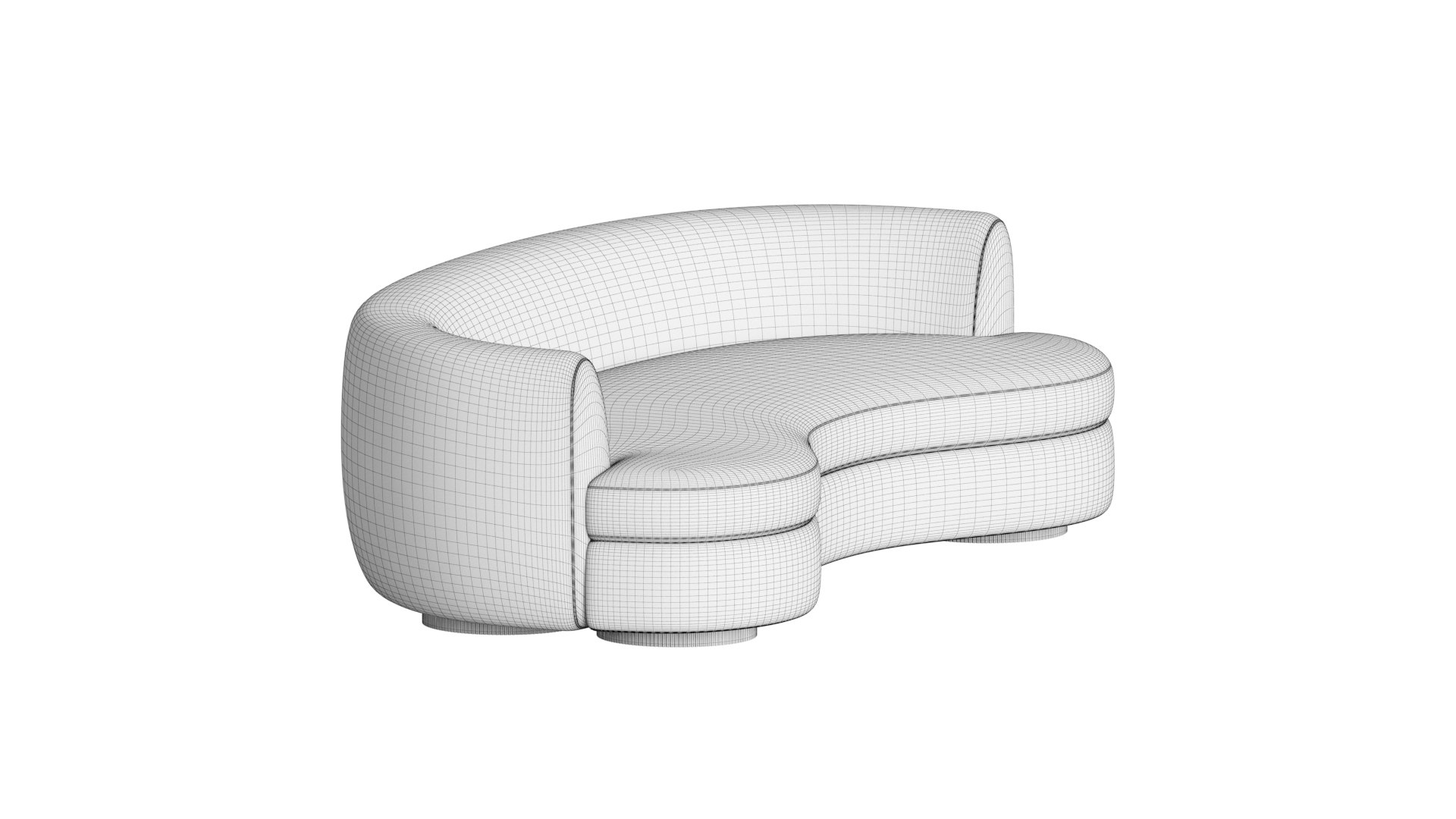 3D sennen sedilia curved https://p.turbosquid.com/ts-thumb/zk/0qrPaG/7L/wire/jpg/1611387005/1920x1080/fit_q87/e7d51846c1e372f3ca77bf0bddbece428815163d/wire.jpg