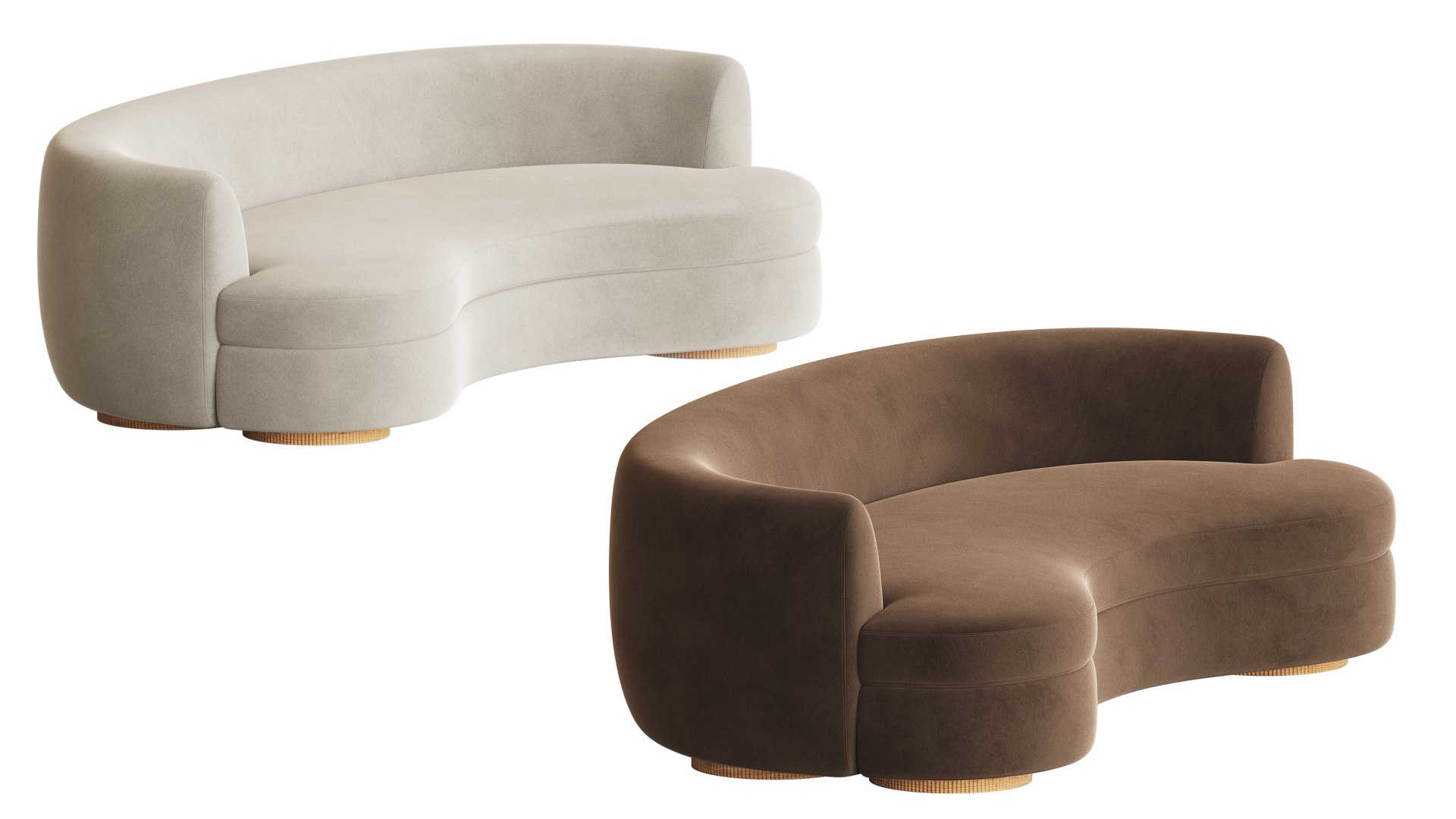 3D sennen sedilia curved https://p.turbosquid.com/ts-thumb/zk/0qrPaG/Bh/5/jpg/1611386905/1920x1080/fit_q87/8c0ac1276b630288d5744e95ce735edeb6b0b93d/5.jpg