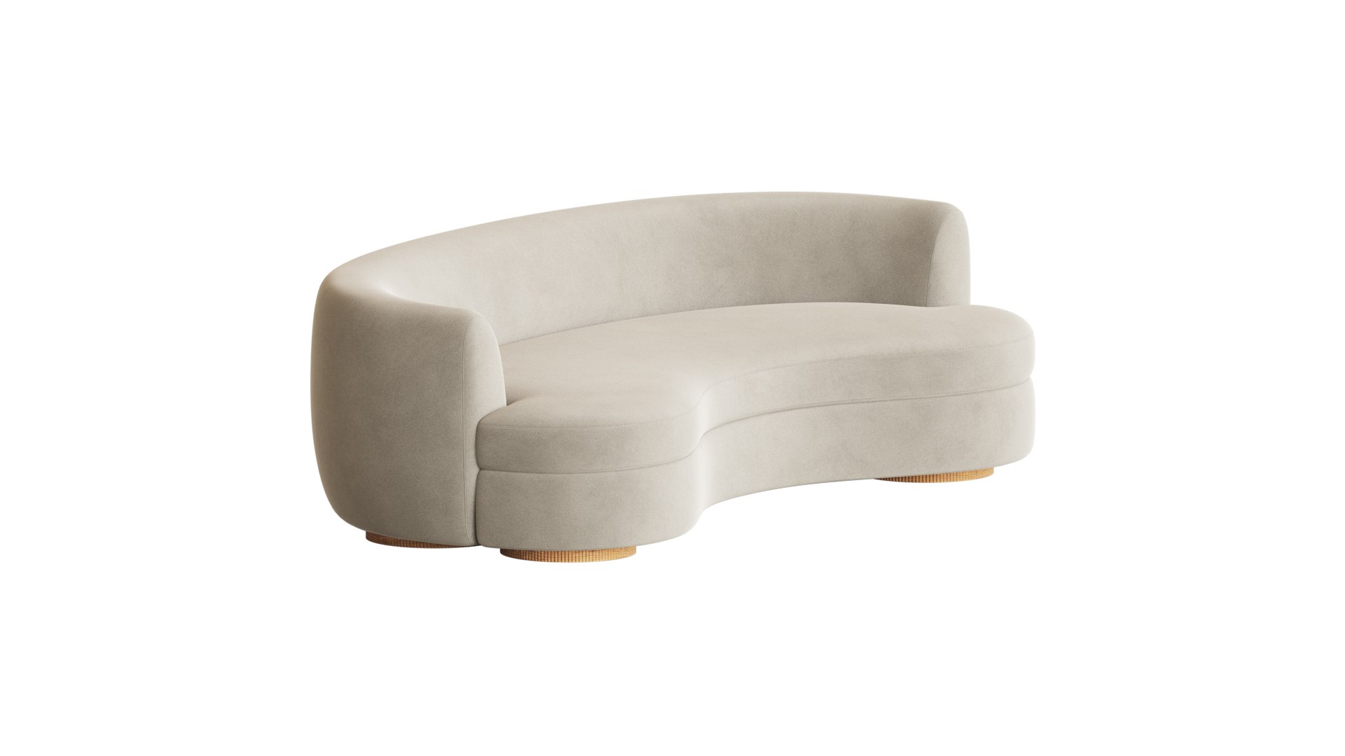 3D sennen sedilia curved https://p.turbosquid.com/ts-thumb/zk/0qrPaG/By/2/jpg/1611386905/1920x1080/fit_q87/115d248a48c38a7118e10f0468f600ccdada97da/2.jpg