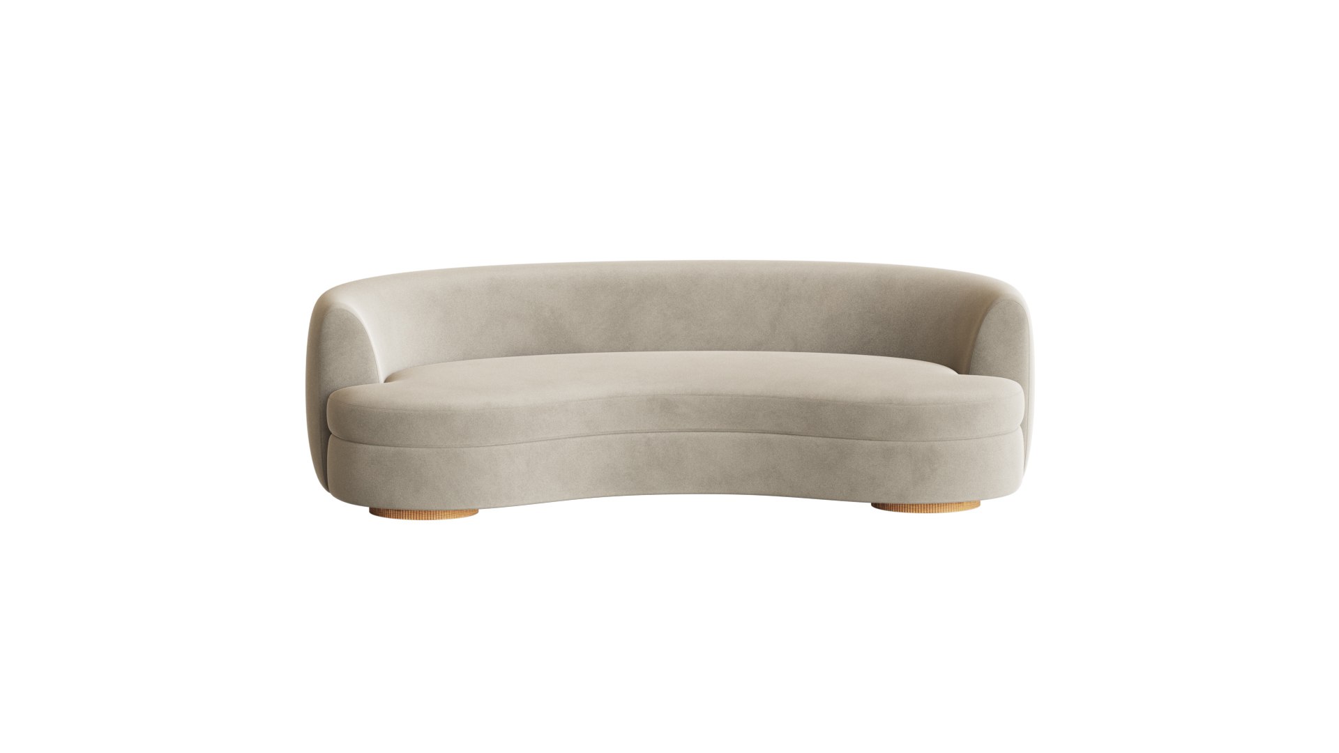3D sennen sedilia curved https://p.turbosquid.com/ts-thumb/zk/0qrPaG/ZG/3/jpg/1611386904/1920x1080/fit_q87/cce92301869dd1d27a6cc21fae8c4147daa7c4c9/3.jpg