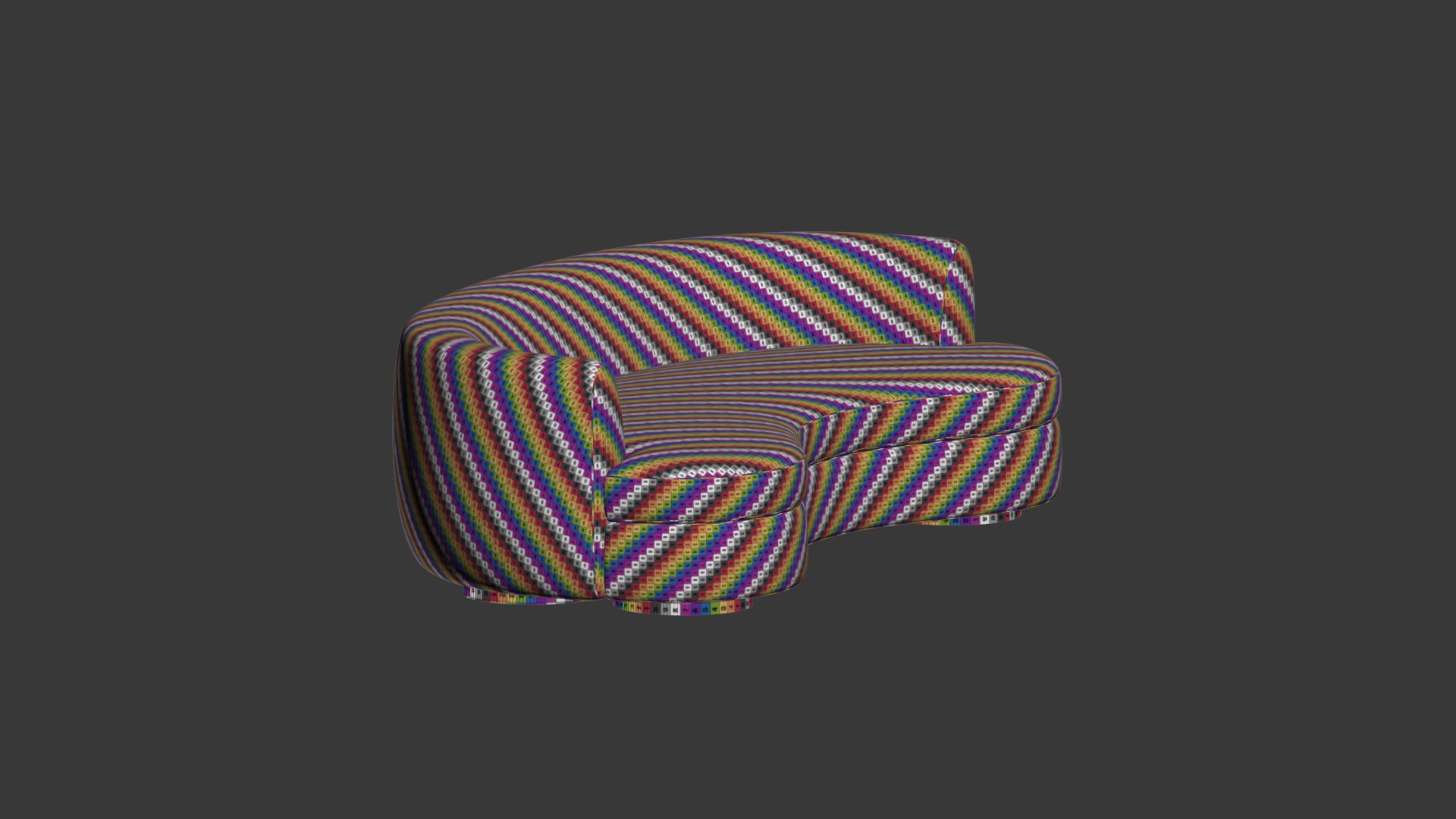 3D sennen sedilia curved https://p.turbosquid.com/ts-thumb/zk/0qrPaG/ZW/uvw/jpg/1611387005/1920x1080/fit_q87/e4028207b0fbe6e27dc8ac24a4c6977483624a98/uvw.jpg