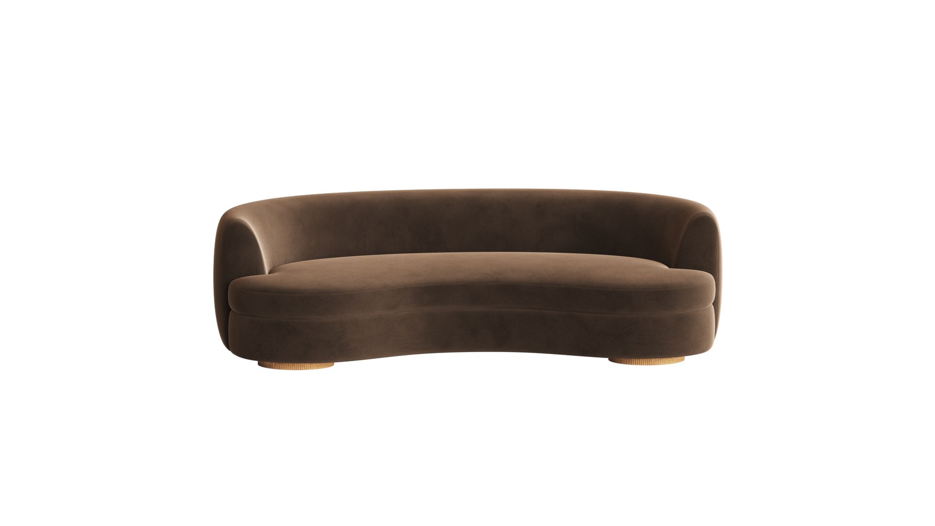 3D sennen sedilia curved https://p.turbosquid.com/ts-thumb/zk/0qrPaG/lQ/4/jpg/1611386904/1920x1080/fit_q87/187a41d2fb9c434fe5cf6e1563cbc93e76f7b51d/4.jpg