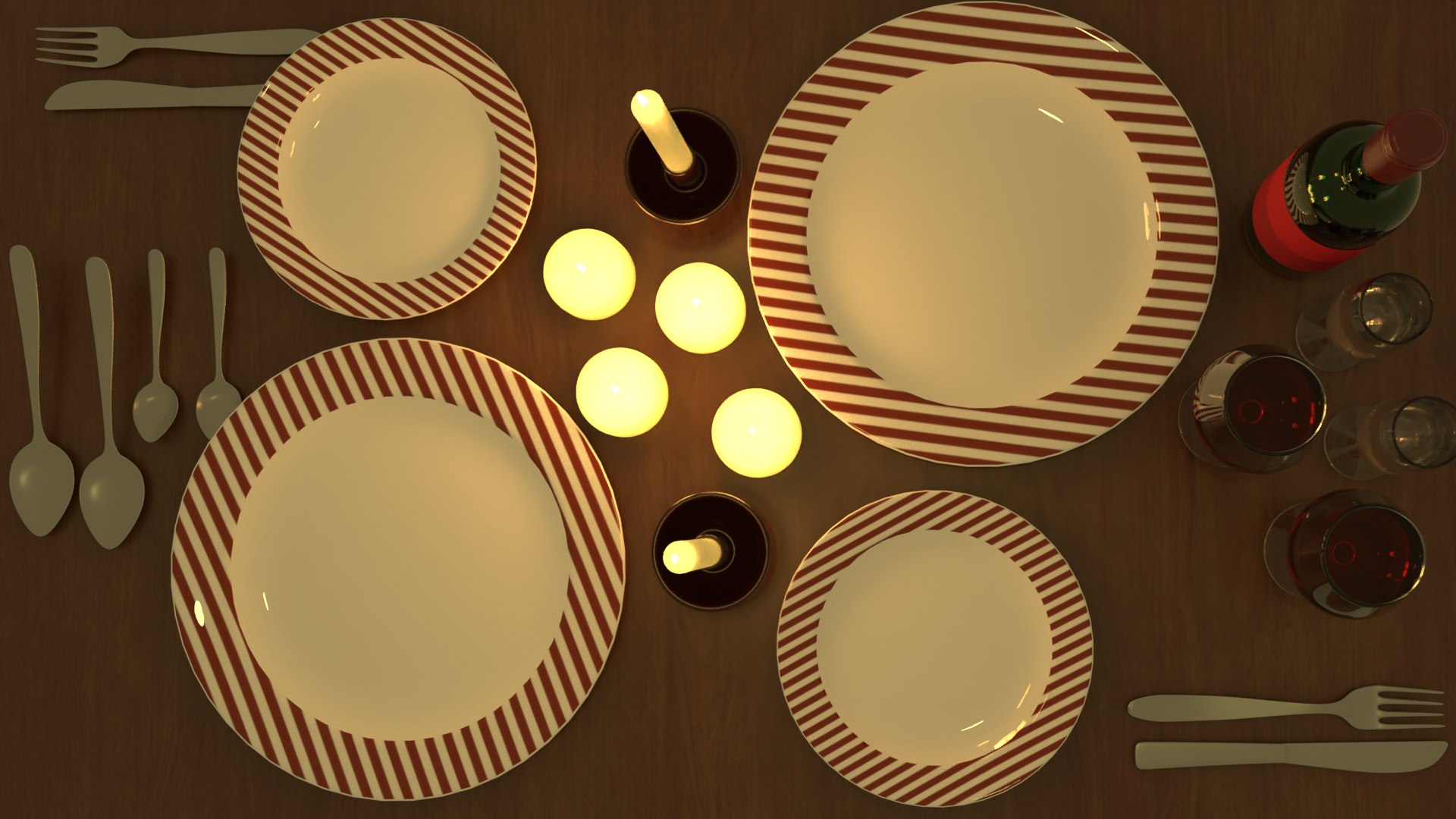 3D table set candle glasses https://p.turbosquid.com/ts-thumb/zk/1FWP7R/LH/dinnertableset4thpreviewimage/png/1606059263/1920x1080/fit_q87/47f2ab7d80e1bd3c313beb52a91fe69e944f91c9/dinnertableset4thpreviewimage.jpg