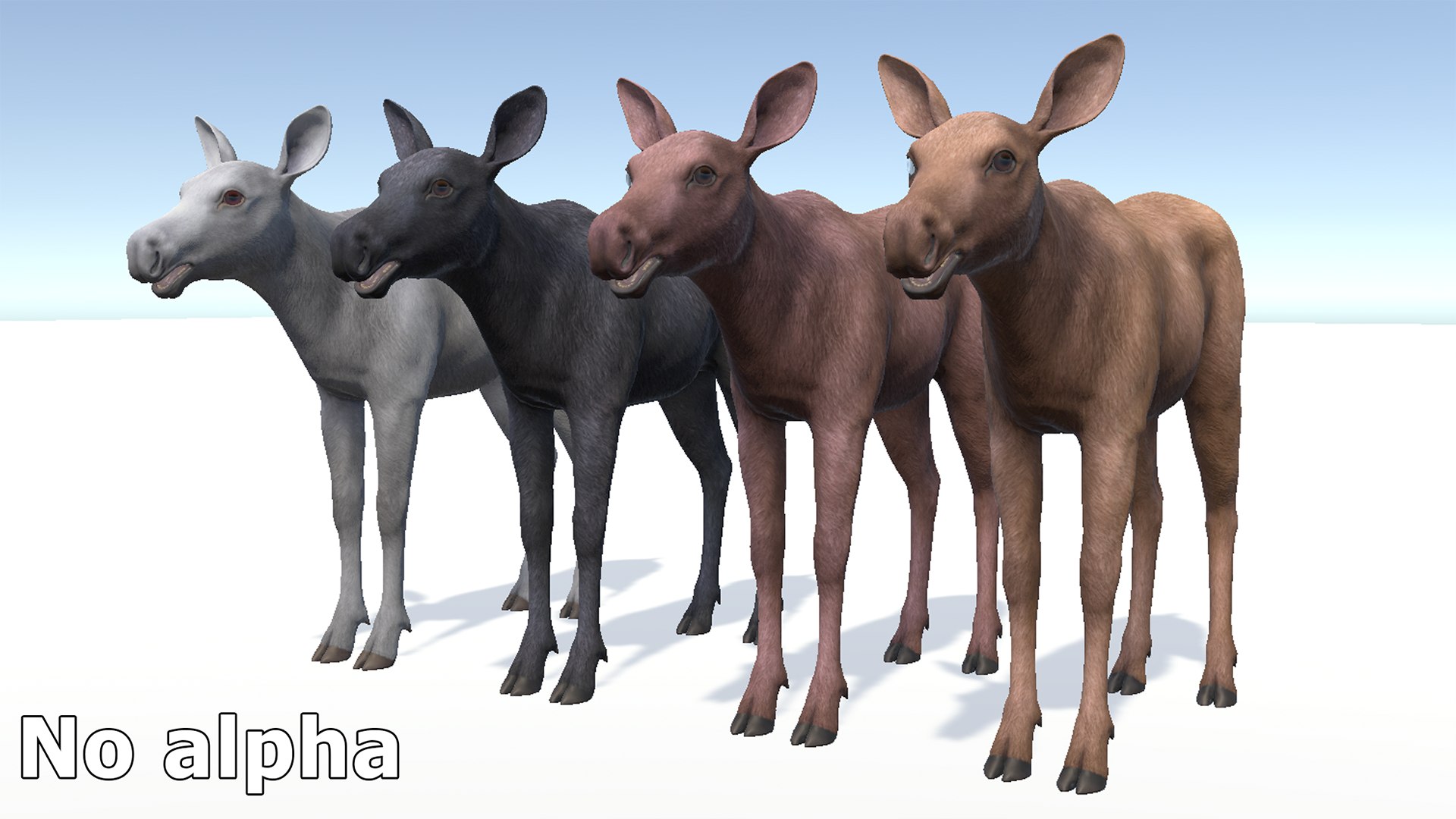 Moose Family 3D model https://p.turbosquid.com/ts-thumb/zk/2bGJFy/JR/rs14/png/1697623951/1920x1080/fit_q87/6ff36203a00414b9fb453c9cdc4bfb310499ba2a/rs14.jpg