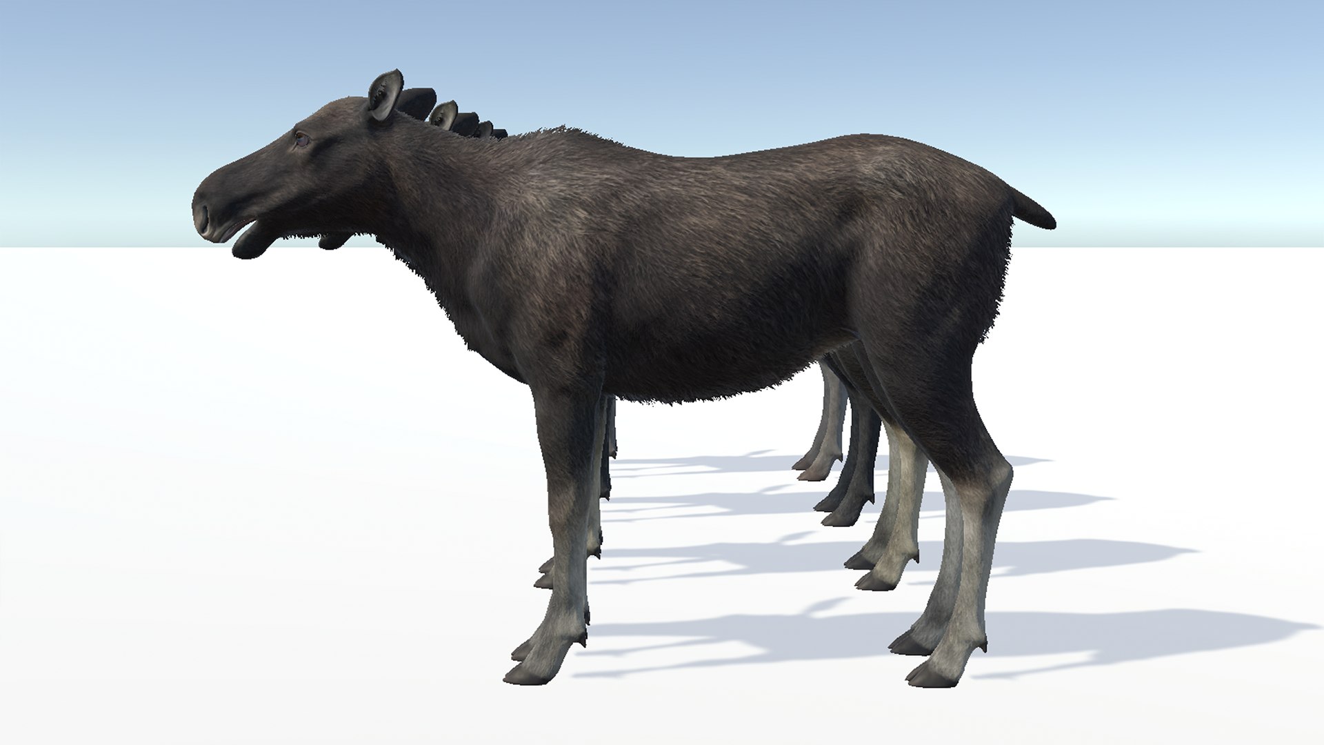 Moose Family 3D model https://p.turbosquid.com/ts-thumb/zk/2bGJFy/KG/rc11/png/1697623930/1920x1080/fit_q87/60fa3176ba7b940029f9989c457c161c63d5f13d/rc11.jpg