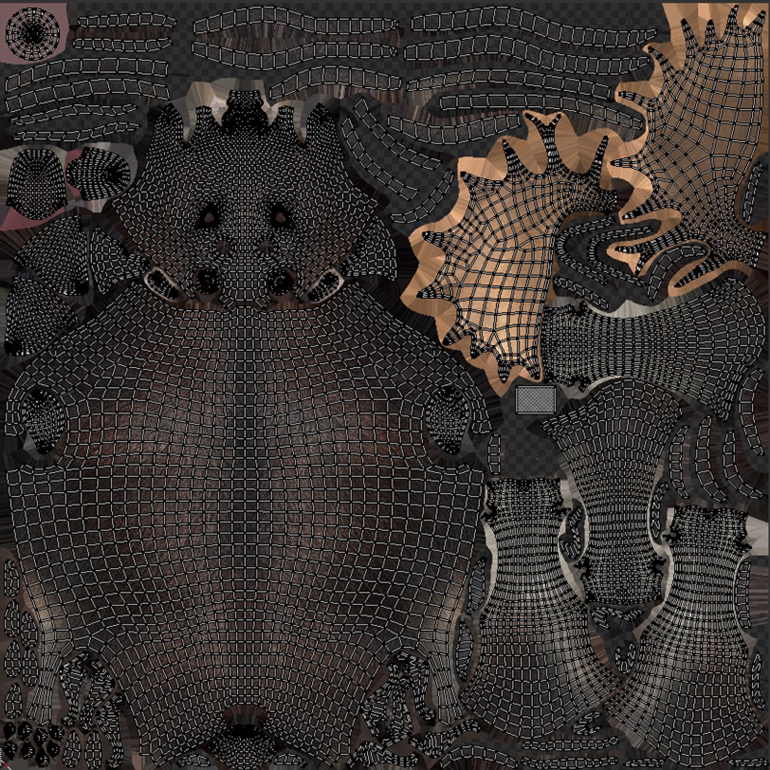 Moose Family 3D model https://p.turbosquid.com/ts-thumb/zk/2bGJFy/SO/uvimage_800x800/png/1696336845/1920x1080/fit_q87/c64b1c5f968f469ffee722c5f40fd99a18264548/uvimage_800x800.jpg