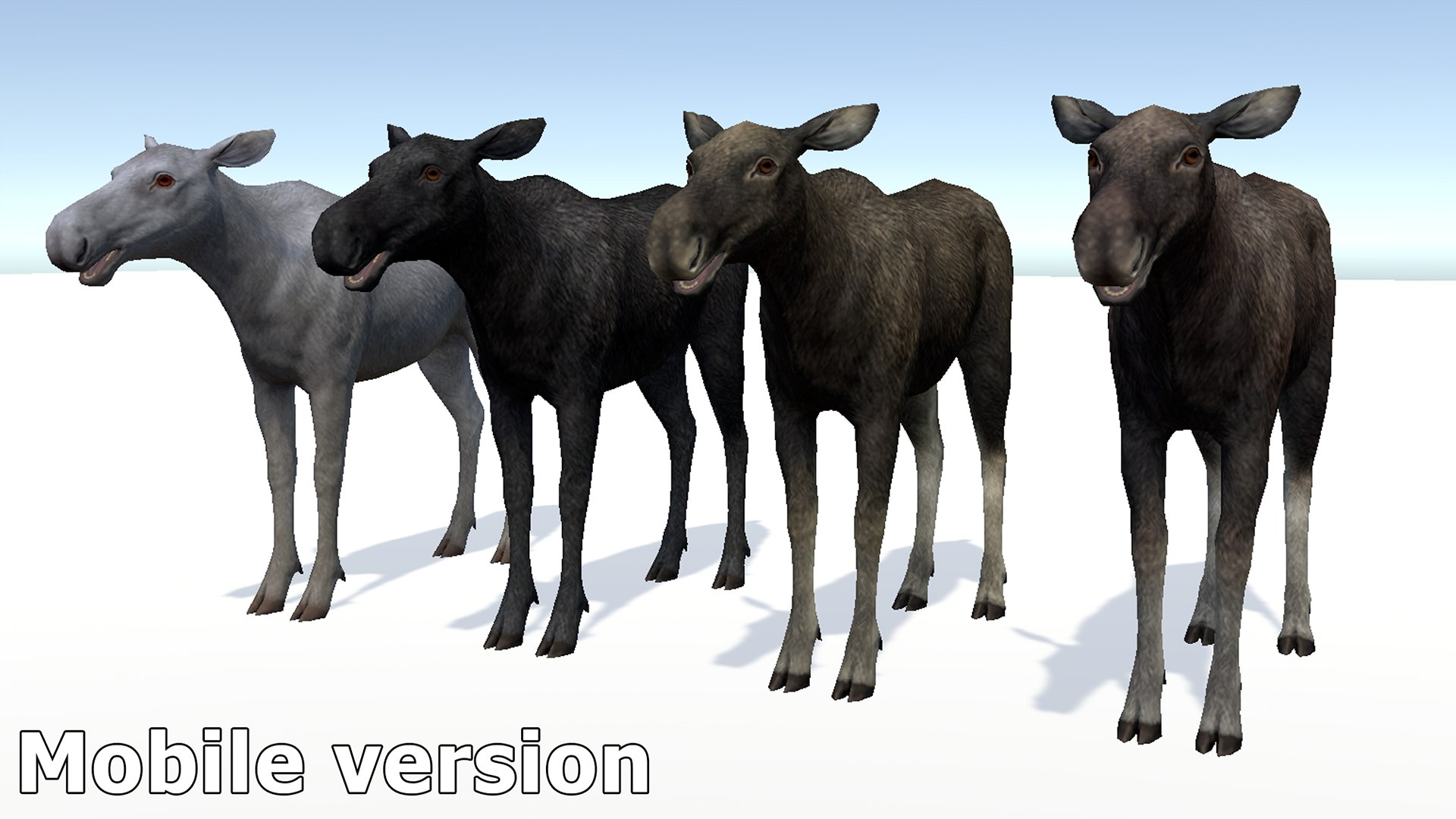 Moose Family 3D model https://p.turbosquid.com/ts-thumb/zk/2bGJFy/YR/rc15/png/1697623934/1920x1080/fit_q87/e46a1810d804cffb22435cf4b2287d87c1ee9f3a/rc15.jpg
