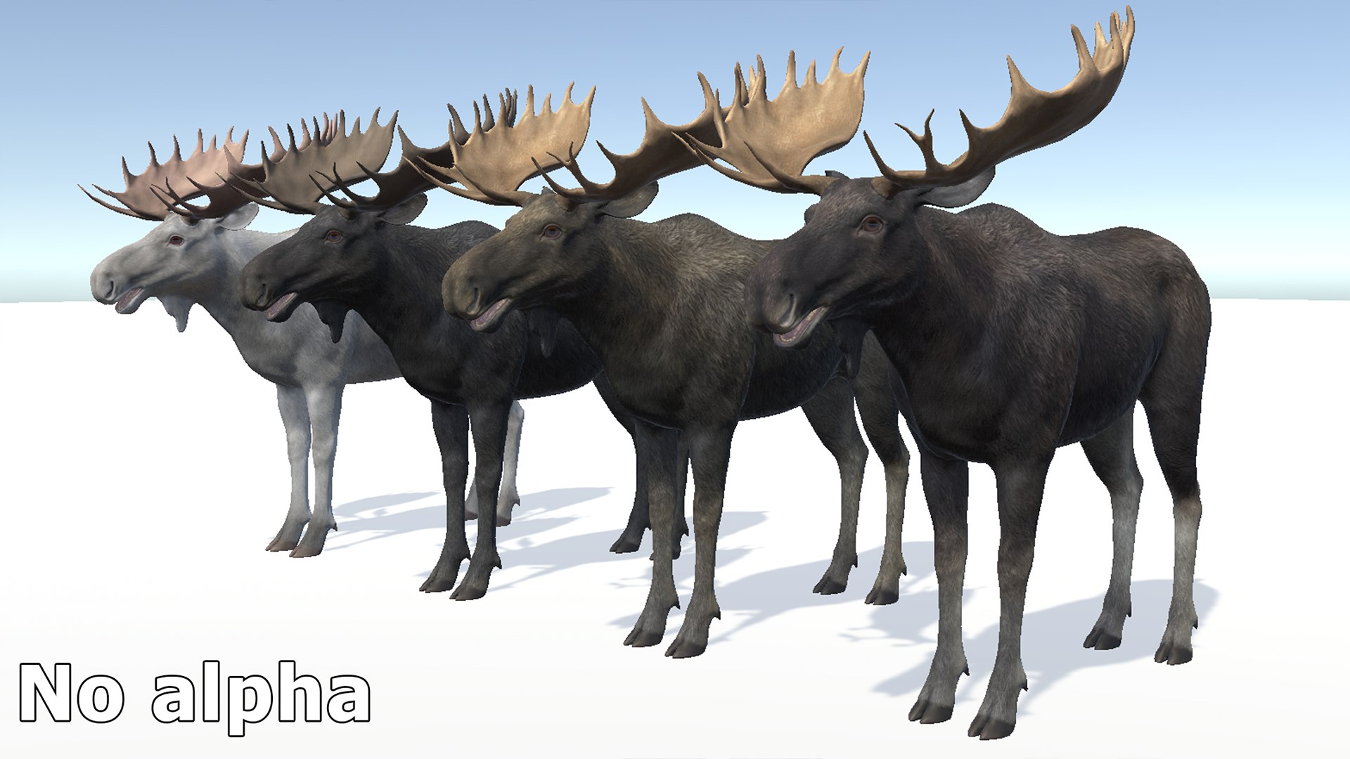 Moose Family 3D model https://p.turbosquid.com/ts-thumb/zk/2bGJFy/Yh/r13/png/1697623926/1920x1080/fit_q87/40ae5c948121eb9b21ddb0c454642d985d199836/r13.jpg