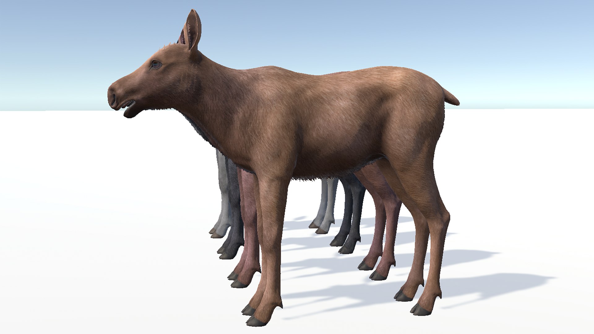 Moose Family 3D model https://p.turbosquid.com/ts-thumb/zk/2bGJFy/lL/rs12/png/1697623949/1920x1080/fit_q87/4f3ba231e1907a449183d035af8511e8f8079b66/rs12.jpg