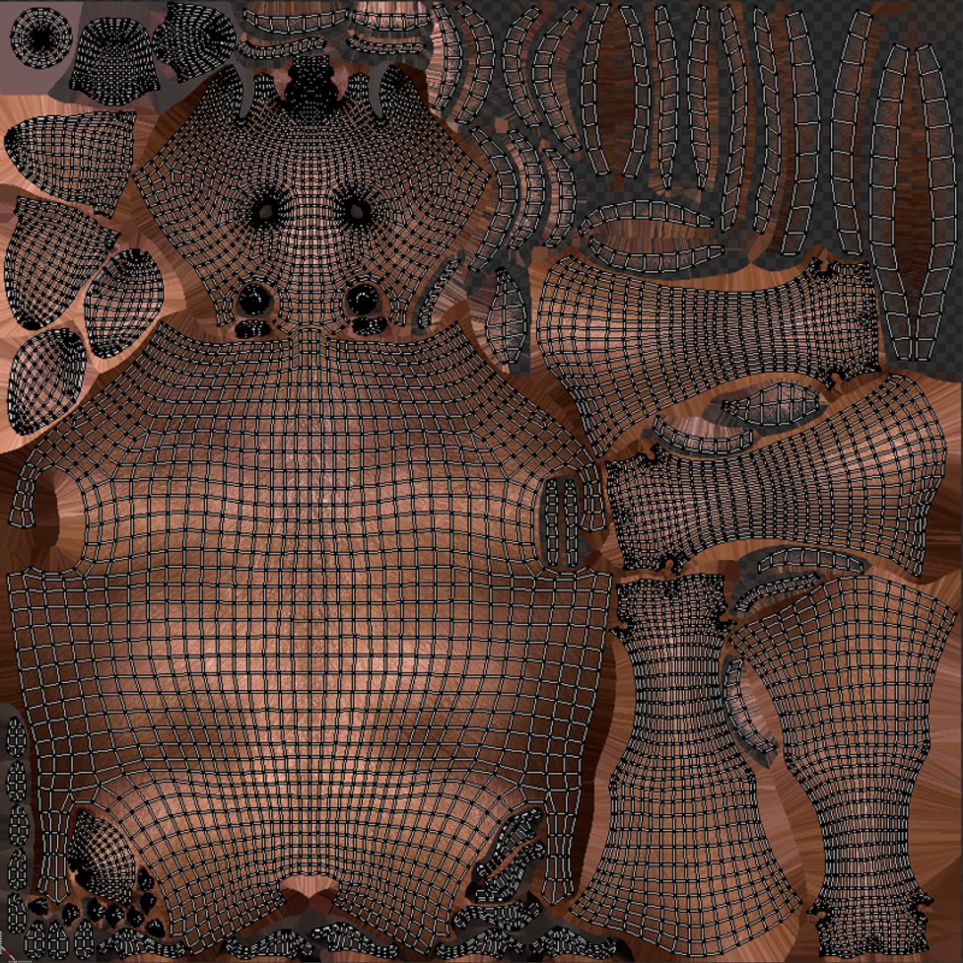 Moose Family 3D model https://p.turbosquid.com/ts-thumb/zk/2bGJFy/wy/uvimage_800x800/png/1697544002/1920x1080/fit_q87/f309292ba818272744dddc44bb7b019a9eadd23d/uvimage_800x800.jpg