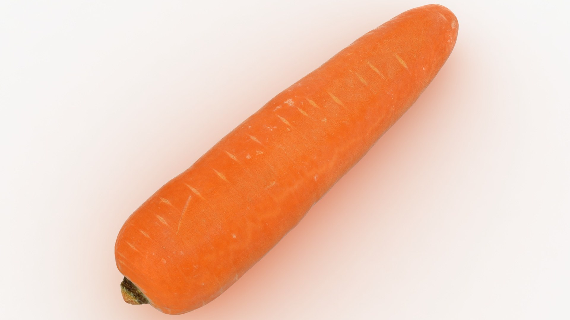 Root Vegetables Collection 2 3D model https://p.turbosquid.com/ts-thumb/zk/7G1K4Y/5L/carrot02/jpg/1770879152/1920x1080/fit_q87/8e17ef1f7ab7a847a8ed1f24abd18e4bc6134b0b/carrot02.jpg