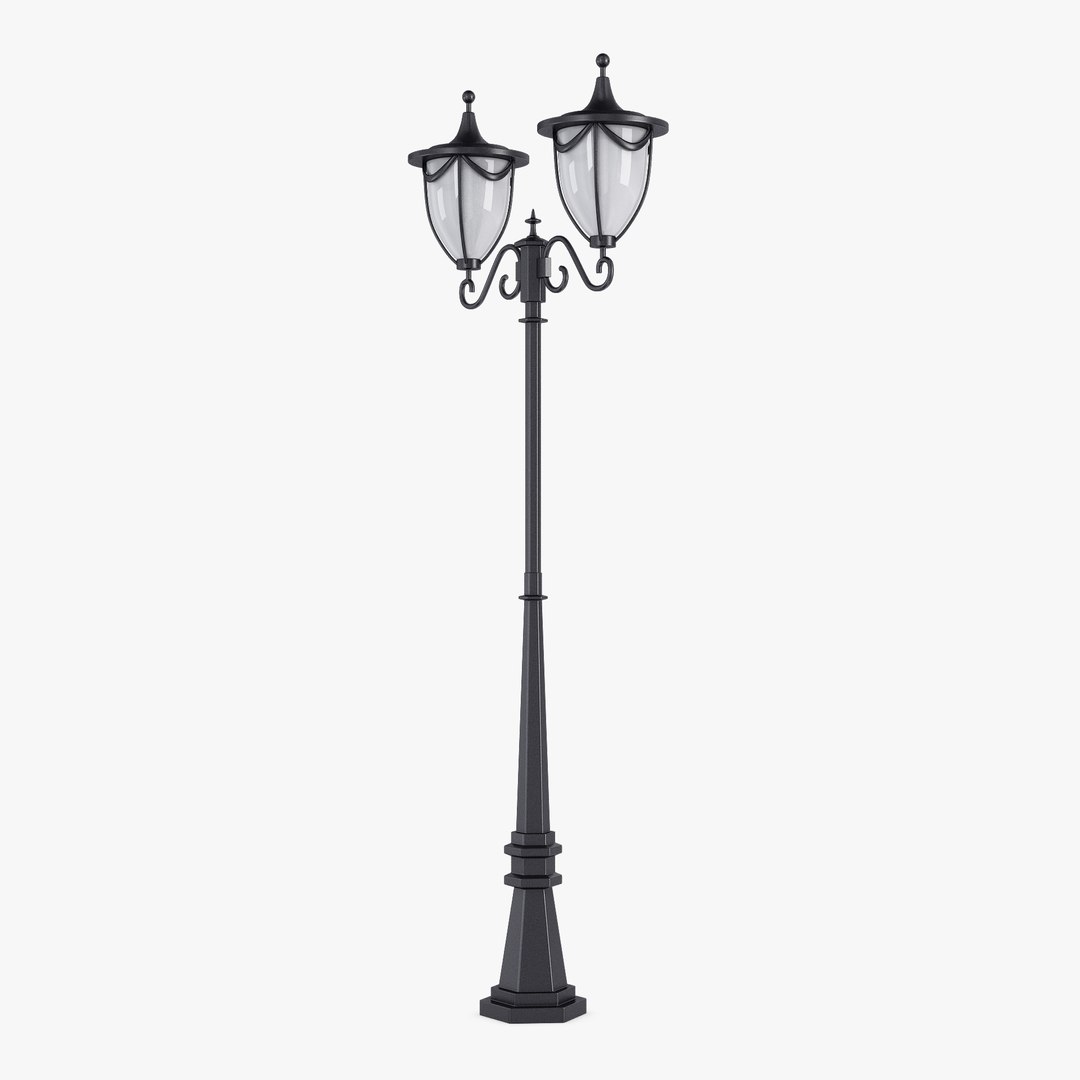 Vintage Streetlight v 2 3D model https://p.turbosquid.com/ts-thumb/zk/7H8nyu/4L/vintage_streetlight_v_2_0001/jpg/1669827265/1920x1080/fit_q87/ff7dacdef0393f28d6d87960b23958177e3a7c38/vintage_streetlight_v_2_0001.jpg