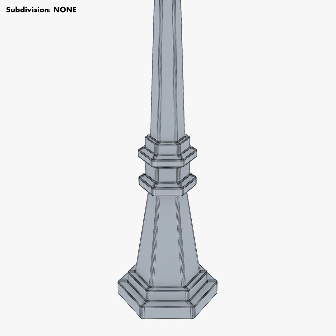 Vintage Streetlight v 2 3D model https://p.turbosquid.com/ts-thumb/zk/7H8nyu/uI/vintage_streetlight_v_2_wireframe_0005/jpg/1669827282/1920x1080/fit_q87/885ff4bd9b9a14213b1d89619a21c4ba24008865/vintage_streetlight_v_2_wireframe_0005.jpg