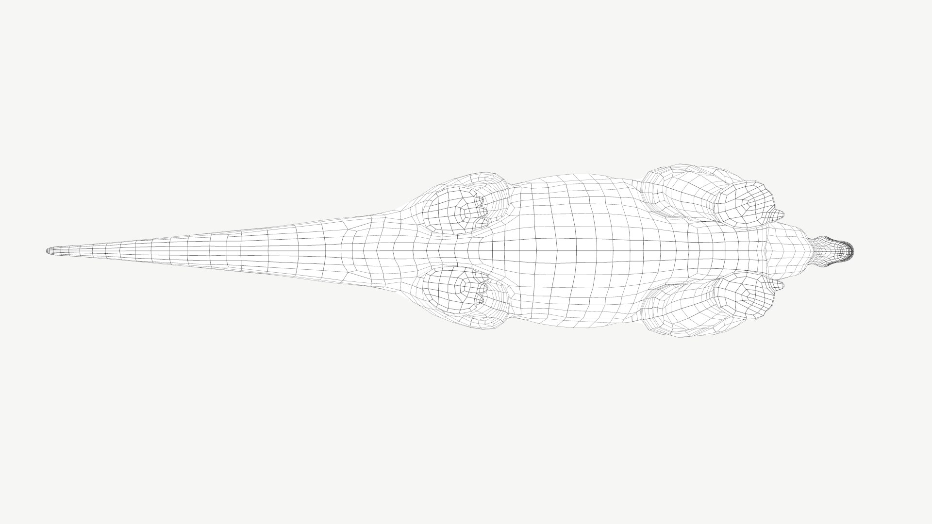brachiosaurus 3D model https://p.turbosquid.com/ts-thumb/zk/7NDXyZ/3J/6a/png/1728452158/1920x1080/fit_q87/b7535efd872c89ea9cca2a0968a31c1bbce2821c/6a.jpg