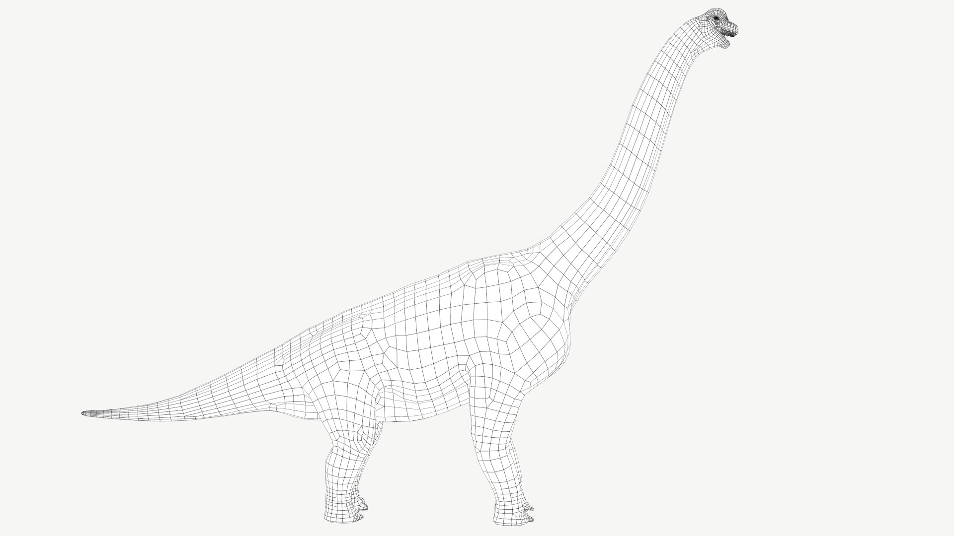 brachiosaurus 3D model https://p.turbosquid.com/ts-thumb/zk/7NDXyZ/4E/2a/png/1728452154/1920x1080/fit_q87/852c76c61a69ff452fcb36d0248bf5a4c1123512/2a.jpg