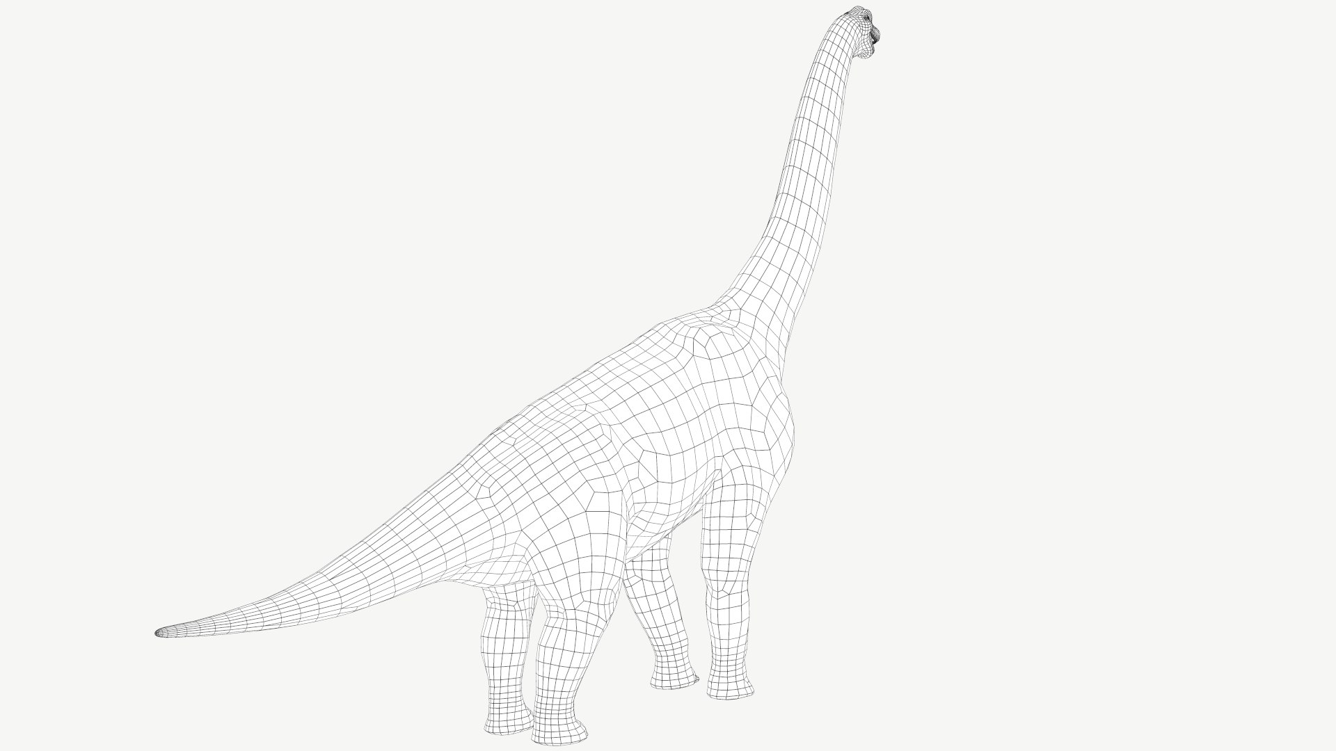 brachiosaurus 3D model https://p.turbosquid.com/ts-thumb/zk/7NDXyZ/4e/3a/png/1728452155/1920x1080/fit_q87/98b981f79f57f0595a5df93d9eada851d8ca6cba/3a.jpg