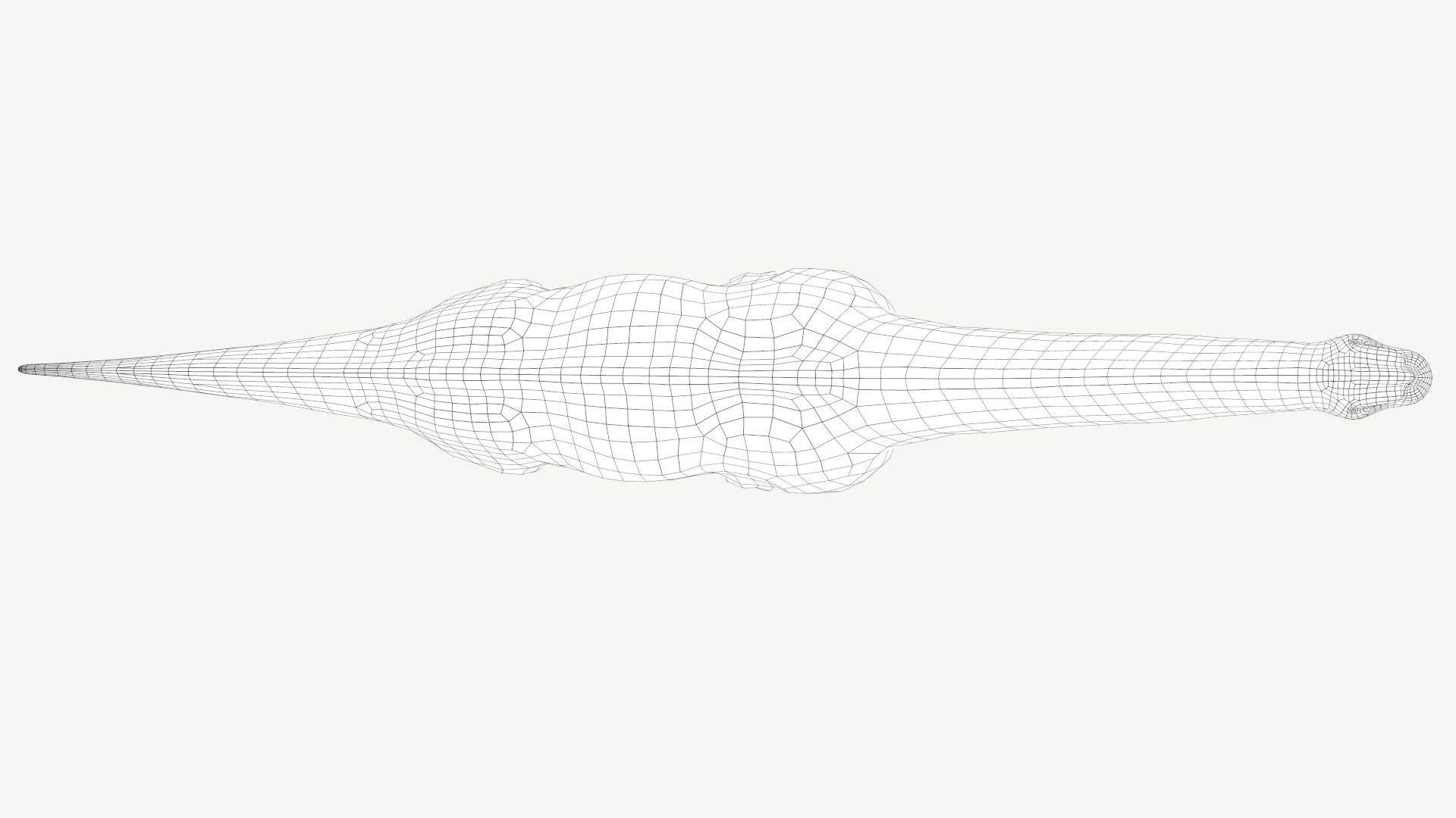 brachiosaurus 3D model https://p.turbosquid.com/ts-thumb/zk/7NDXyZ/5r/4a/png/1728452156/1920x1080/fit_q87/7315d1c3a709e4516019c3d231eb5da0cf8cf5b0/4a.jpg
