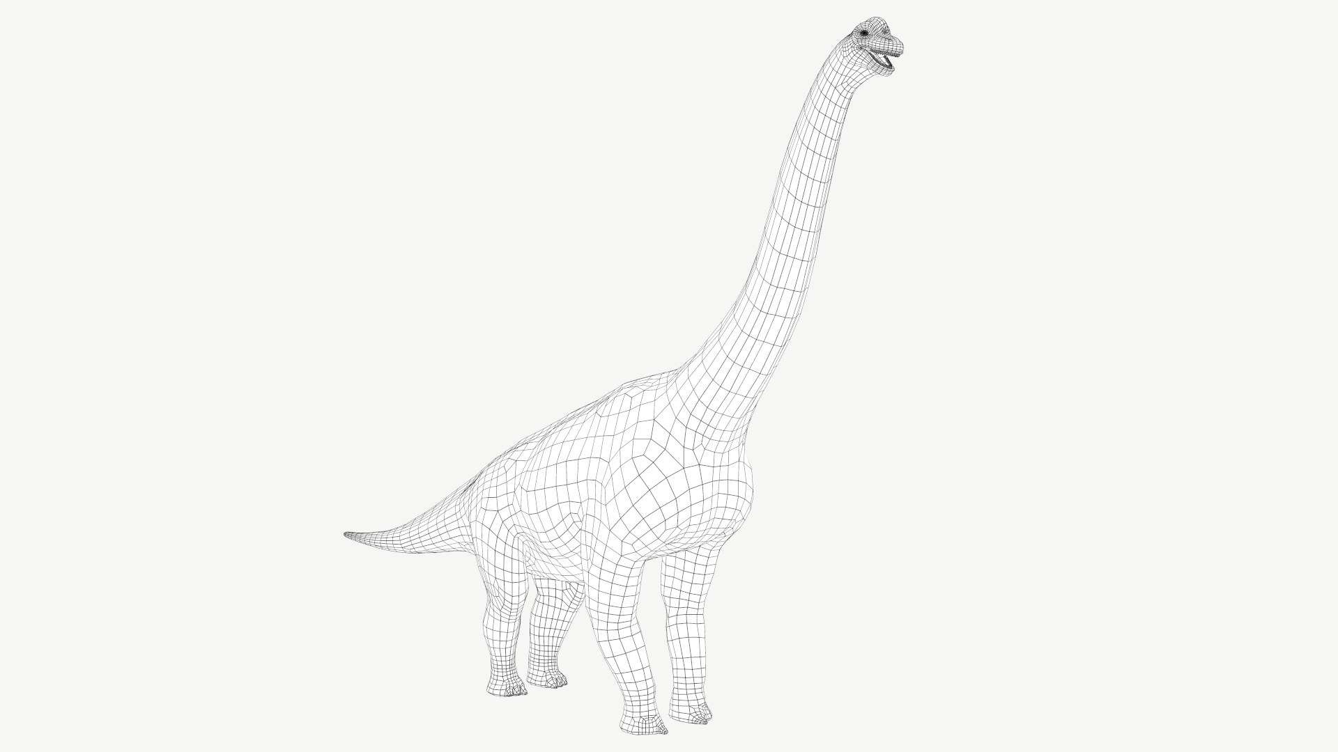 brachiosaurus 3D model https://p.turbosquid.com/ts-thumb/zk/7NDXyZ/I7/1a/png/1728452153/1920x1080/fit_q87/02919b9f01278435d95ba59bcee4fa9db1db52e7/1a.jpg