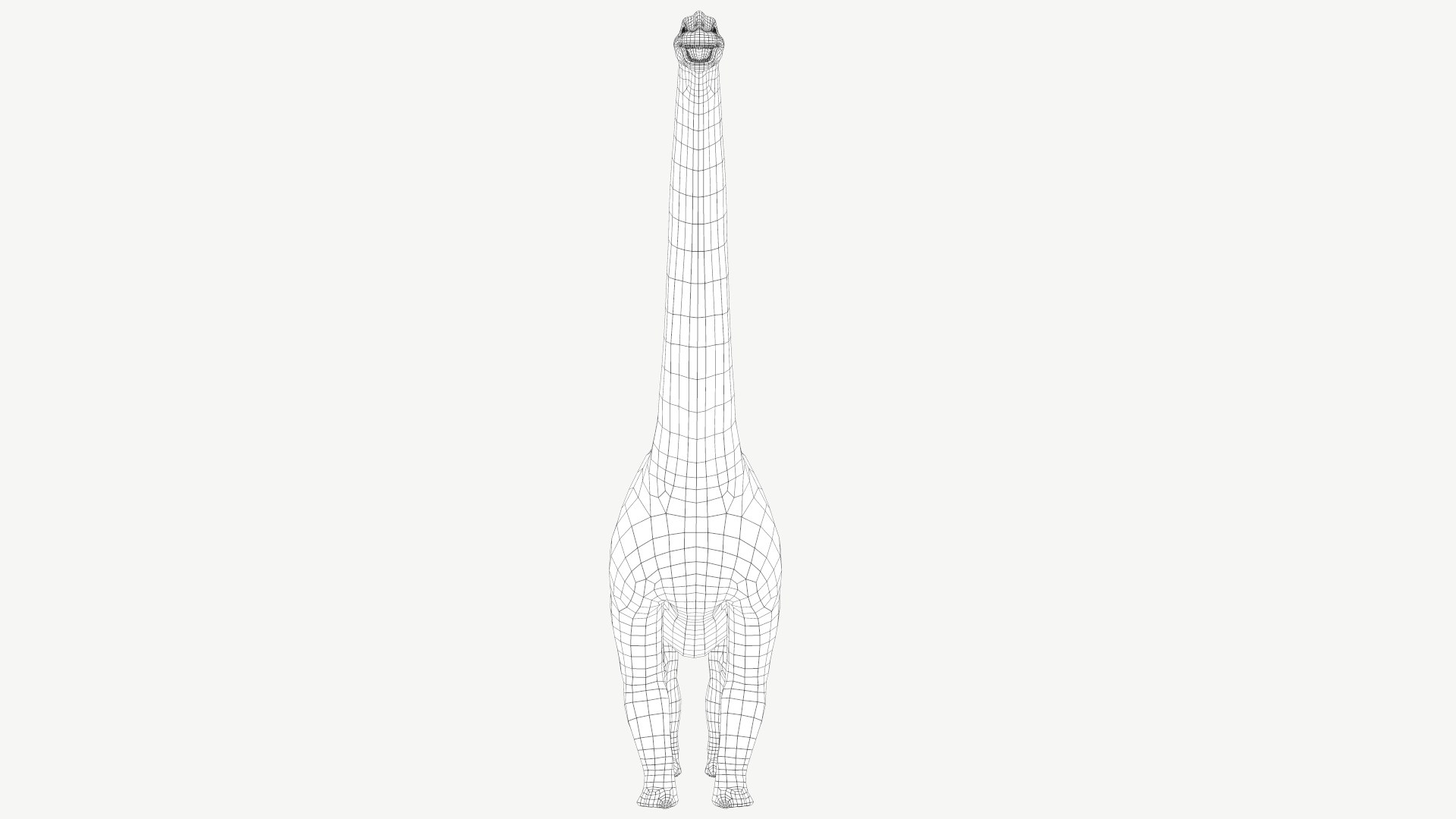brachiosaurus 3D model https://p.turbosquid.com/ts-thumb/zk/7NDXyZ/gQ/5a/png/1728452157/1920x1080/fit_q87/43154e5ad3a15d427db4218ca8201a97e84f42ed/5a.jpg