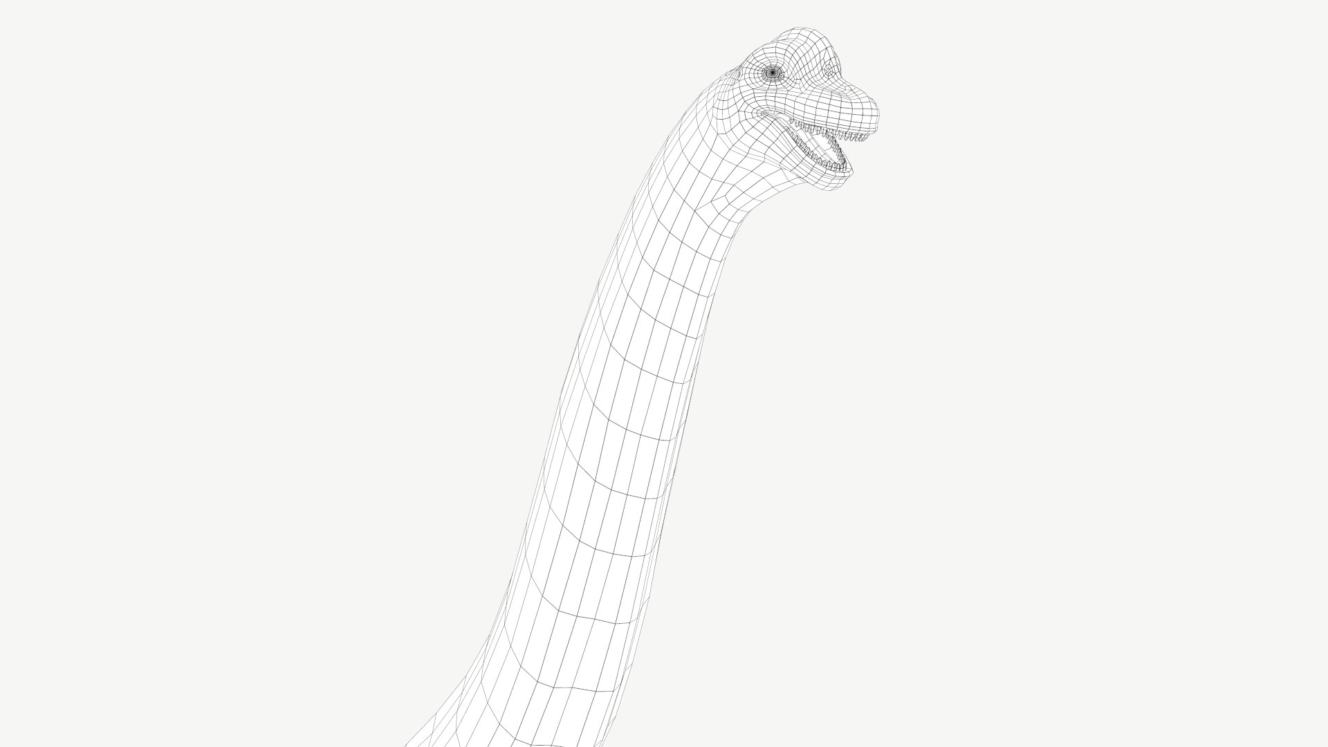 brachiosaurus 3D model https://p.turbosquid.com/ts-thumb/zk/7NDXyZ/pp/7a/png/1728452159/1920x1080/fit_q87/7c92f93204743af1193e880e231cbb6bc2485b8c/7a.jpg
