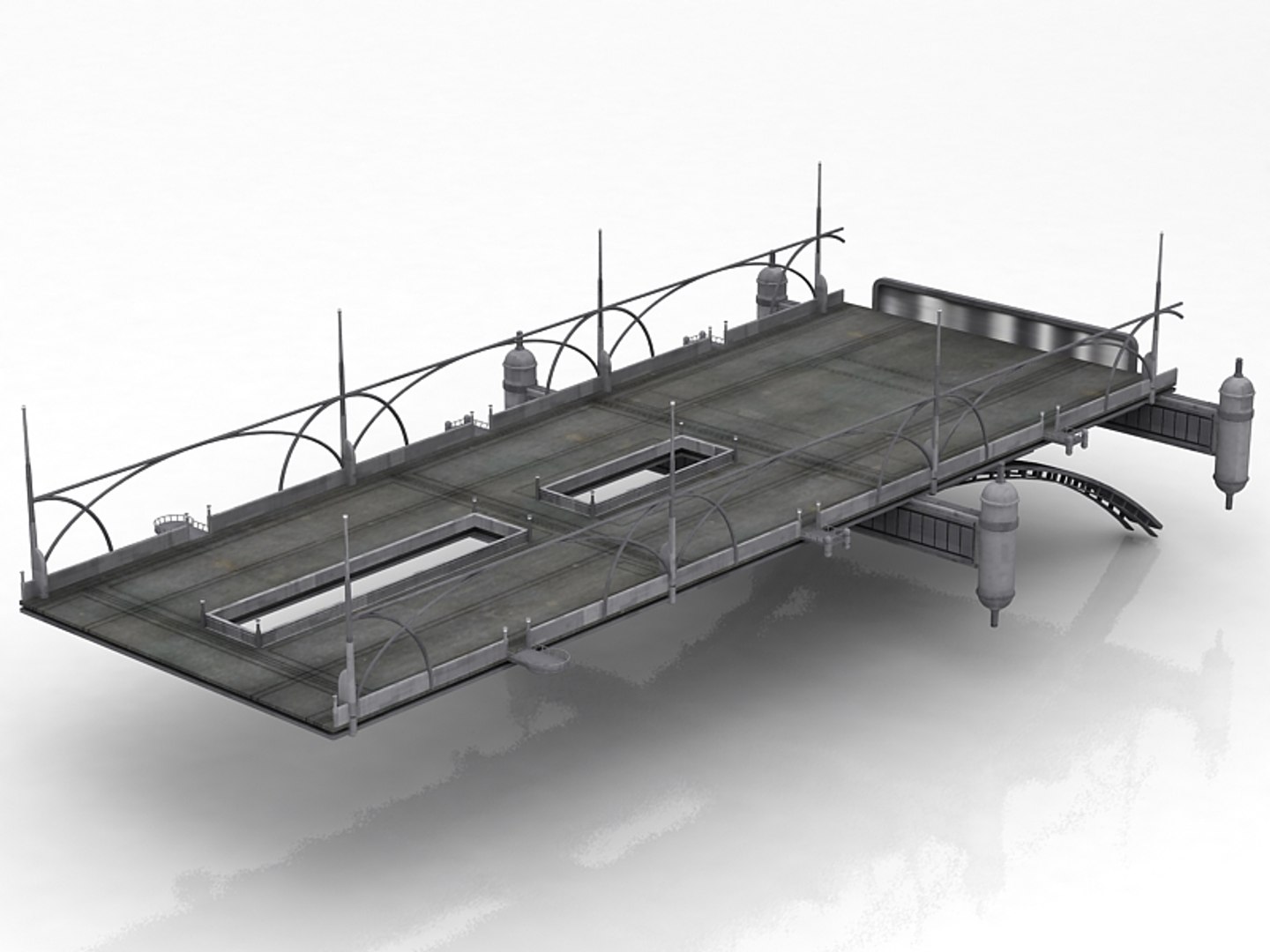 3D landing platform dock building https://p.turbosquid.com/ts-thumb/zk/7VCpAP/B1R9qjGk/dockingplatform2/jpg/1604132773/1920x1080/fit_q87/5fb942cb474fe2cd8dde36b0c8be4049211c29e1/dockingplatform2.jpg