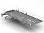 Docking Platform