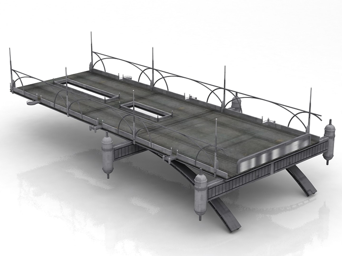 3D landing platform dock building https://p.turbosquid.com/ts-thumb/zk/7VCpAP/aG0zIxuY/dockingplatform4/jpg/1604132773/1920x1080/fit_q87/285327dbf68588a2ce302a21dcbebeebc424a990/dockingplatform4.jpg