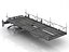 Docking Platform