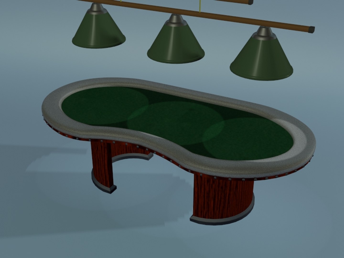3d model poker table https://p.turbosquid.com/ts-thumb/zk/AJZVvQ/rT58nXGX/2_4/jpg/1414215670/1920x1080/fit_q87/82d3ed2104449811159adabf2f1b4c1e02ecec3c/2_4.jpg