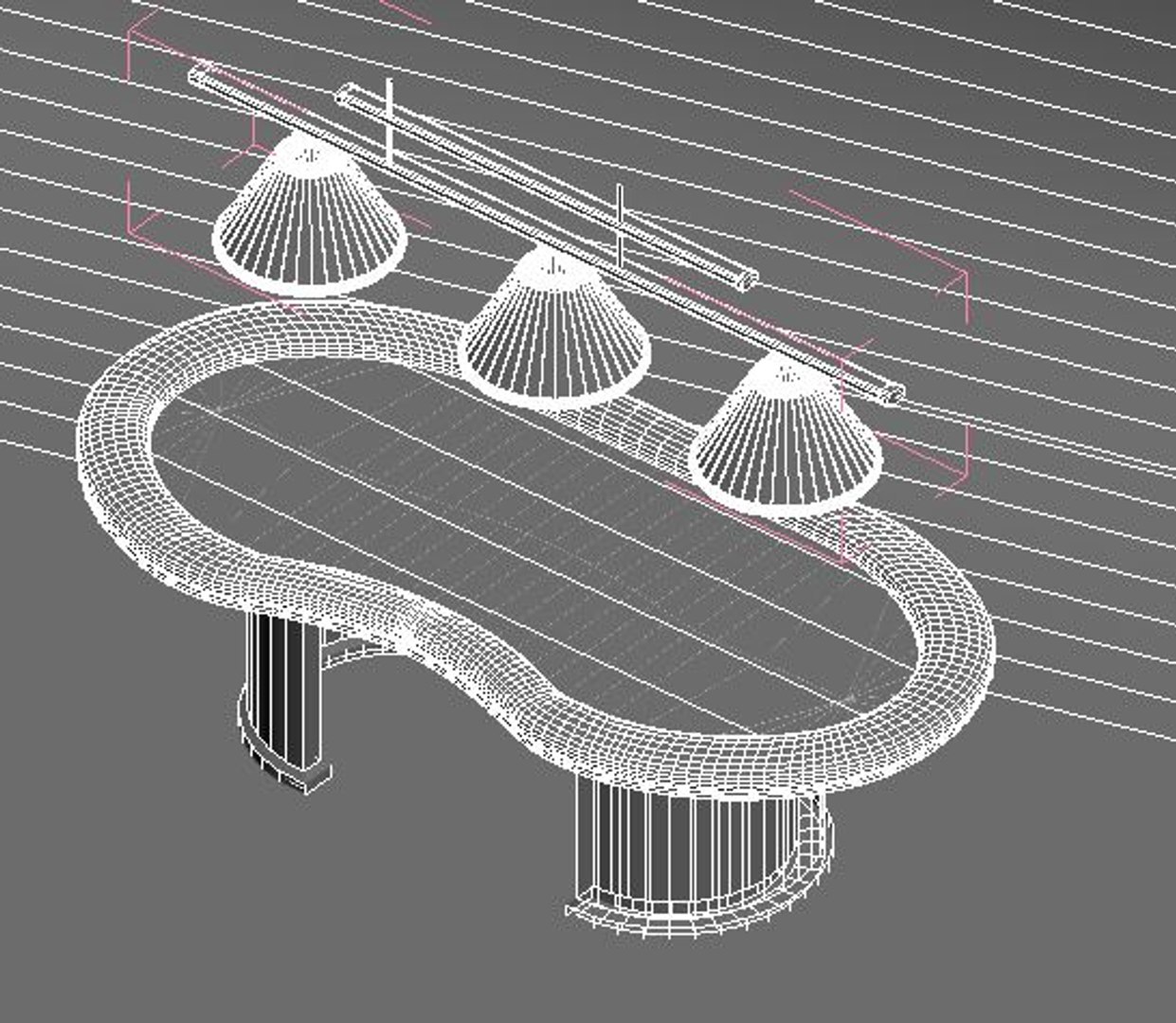 3d model poker table https://p.turbosquid.com/ts-thumb/zk/AJZVvQ/rZ3DMvvg/2_5/jpg/1414216763/1920x1080/fit_q87/bab4ec9bd8d83032b98e5cabc3644fd7ec0f4ee6/2_5.jpg