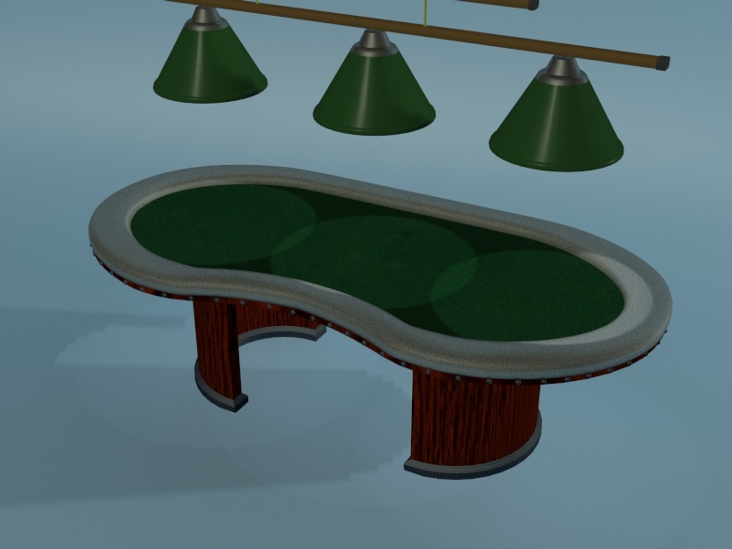 3d model poker table https://p.turbosquid.com/ts-thumb/zk/AJZVvQ/yHLNZKgJ/2_3/jpg/1414215670/1920x1080/fit_q87/027b9eefca20fea2ffe53a2a2fb2dfa5b7b1a154/2_3.jpg