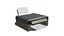 printer epson