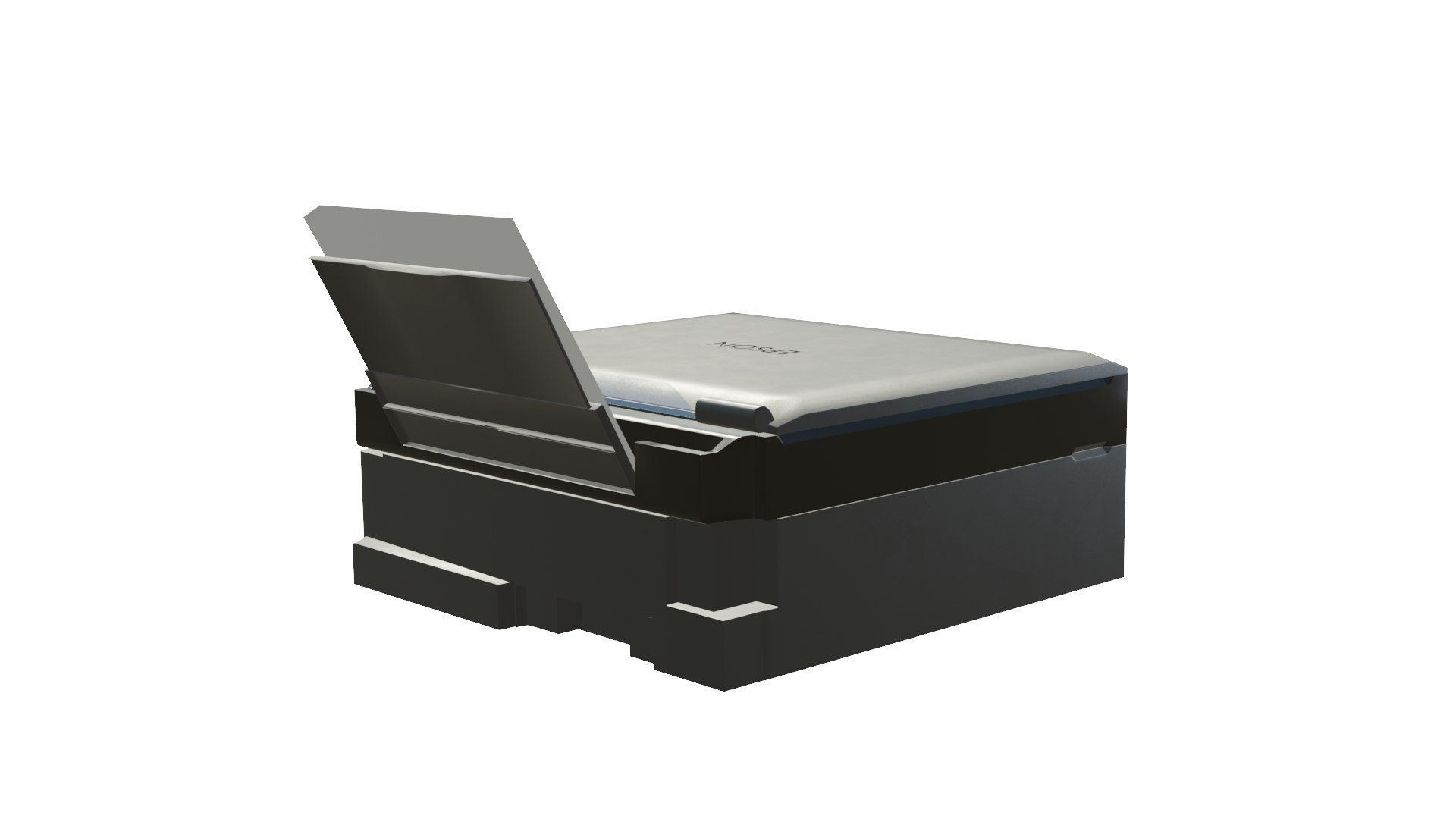 printer epson 3D model https://p.turbosquid.com/ts-thumb/zk/ArY2tw/B0/st2/png/1671118378/1920x1080/fit_q87/5c68ee69abf0f199b6be775e856921c1cf600618/st2.jpg