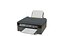printer epson