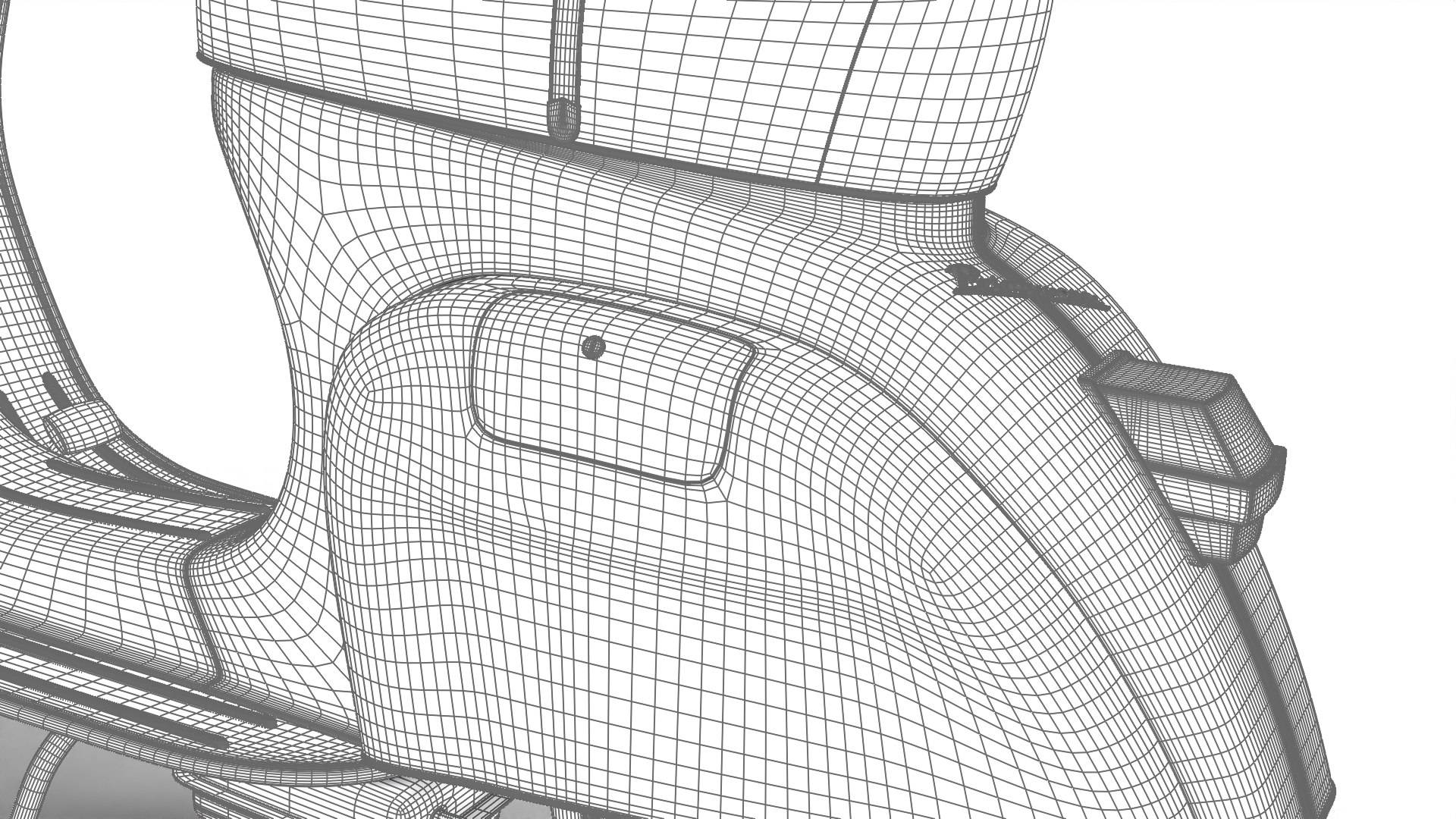 Vespa 125 1967 3d model model https://p.turbosquid.com/ts-thumb/zk/C4d5qZ/3S/vespa125wireframe.avi0266/png/1742372642/1920x1080/fit_q87/ae9016b82a80eafcef1a0790fbaacc60f10db2b1/vespa125wireframe.avi0266.jpg