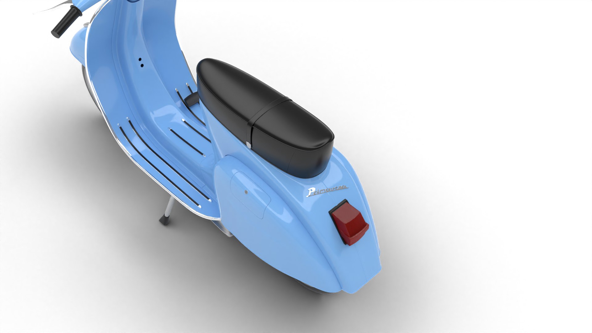 Vespa 125 1967 3d model model https://p.turbosquid.com/ts-thumb/zk/C4d5qZ/8W/vespa125blue0260/png/1742372610/1920x1080/fit_q87/e1e2a29a775e814d48be68761556ed43adb221ae/vespa125blue0260.jpg