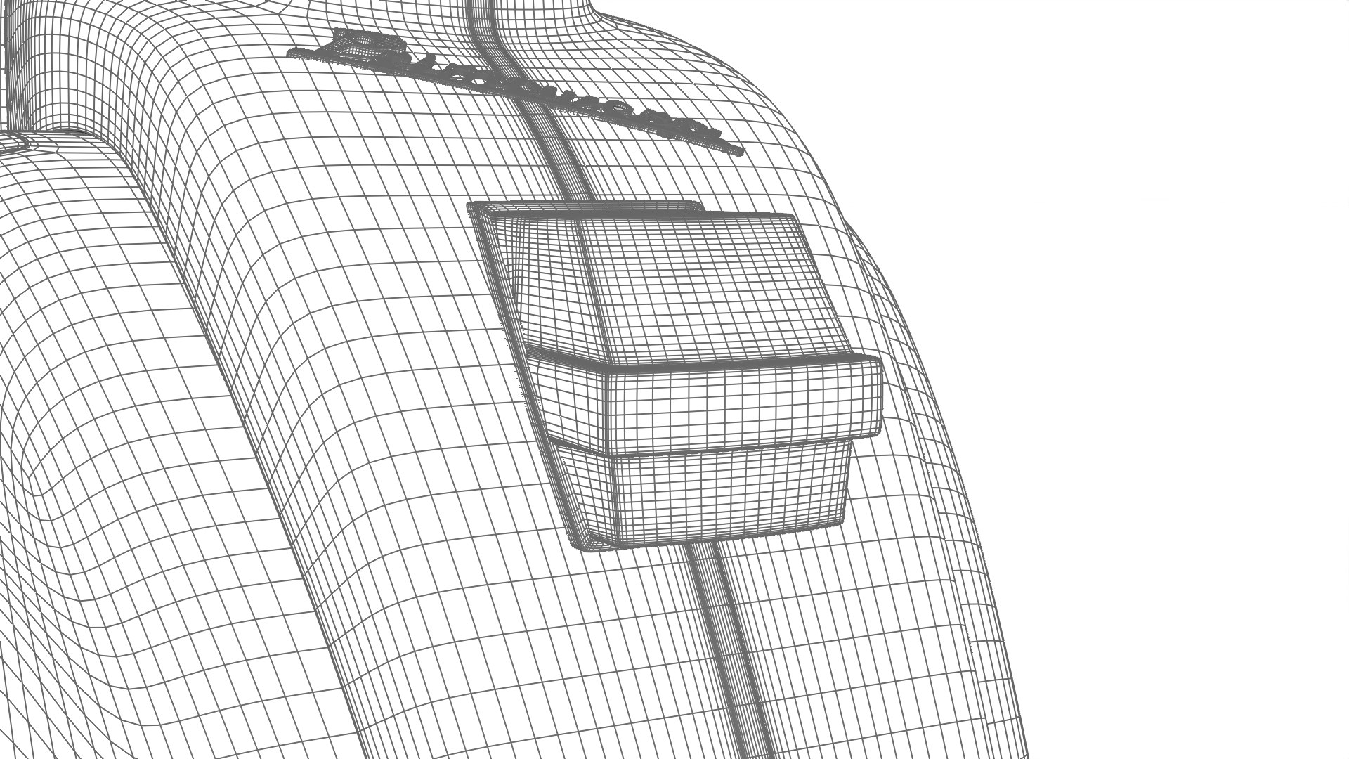 Vespa 125 1967 3d model model https://p.turbosquid.com/ts-thumb/zk/C4d5qZ/Bo/vespa125wireframe.avi0265/png/1742372642/1920x1080/fit_q87/db2cf8bdf044f7f349cd7043667a5c6ae8d5d8ec/vespa125wireframe.avi0265.jpg