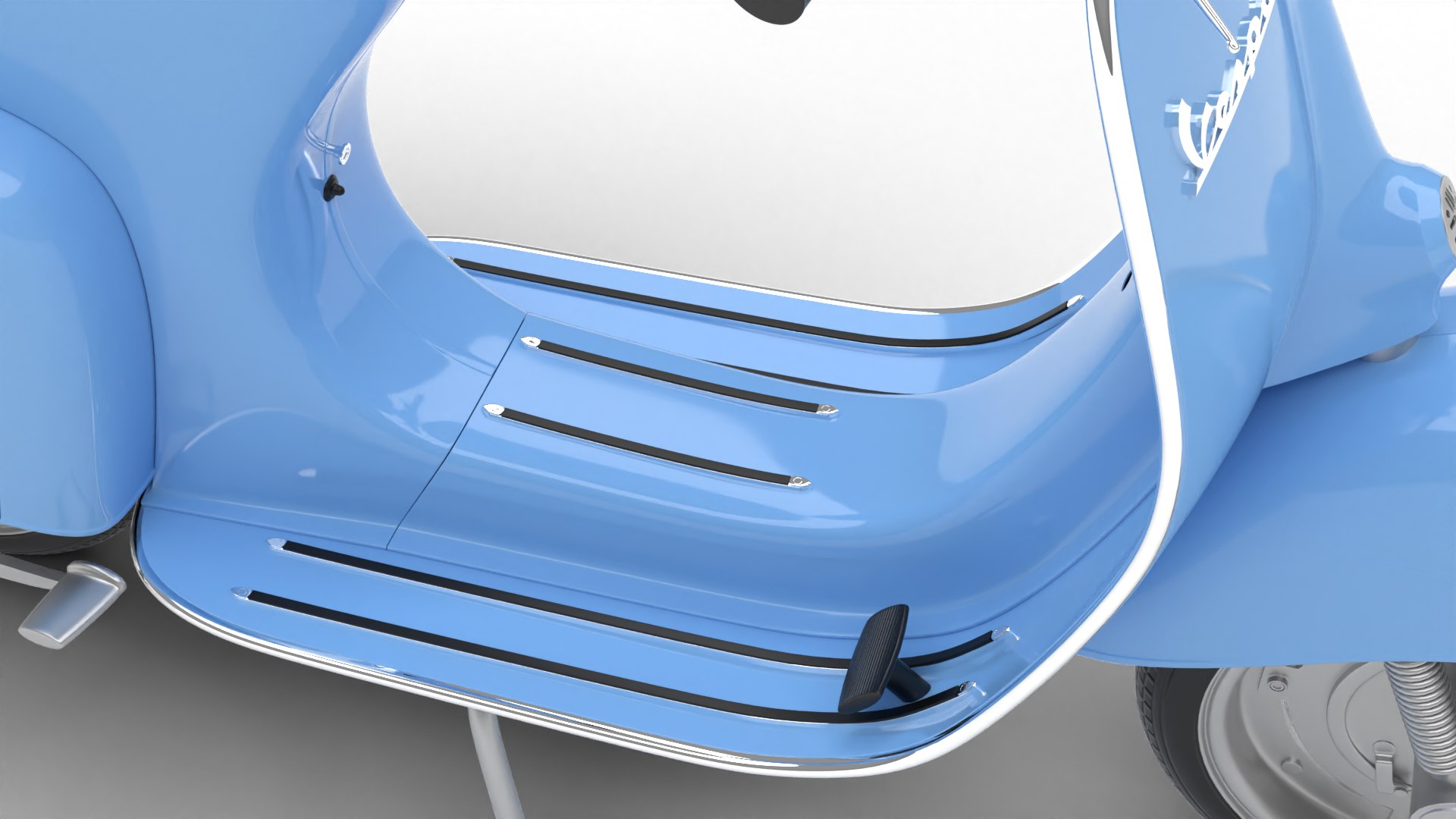 Vespa 125 1967 3d model model https://p.turbosquid.com/ts-thumb/zk/C4d5qZ/Cg/vespa125blue0275/png/1742372639/1920x1080/fit_q87/645fe410734ba46b493b762dbd3259b3fc578427/vespa125blue0275.jpg