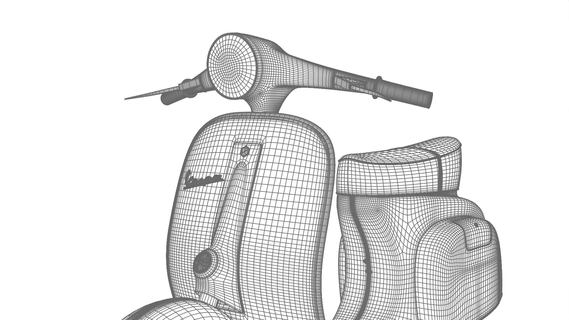 Vespa 125 1967 3d model model https://p.turbosquid.com/ts-thumb/zk/C4d5qZ/Gb/vespa125wireframe.avi0255/png/1742372630/1920x1080/fit_q87/e6fbd9c6a118545e3ff09c0a94e93de51c35080c/vespa125wireframe.avi0255.jpg