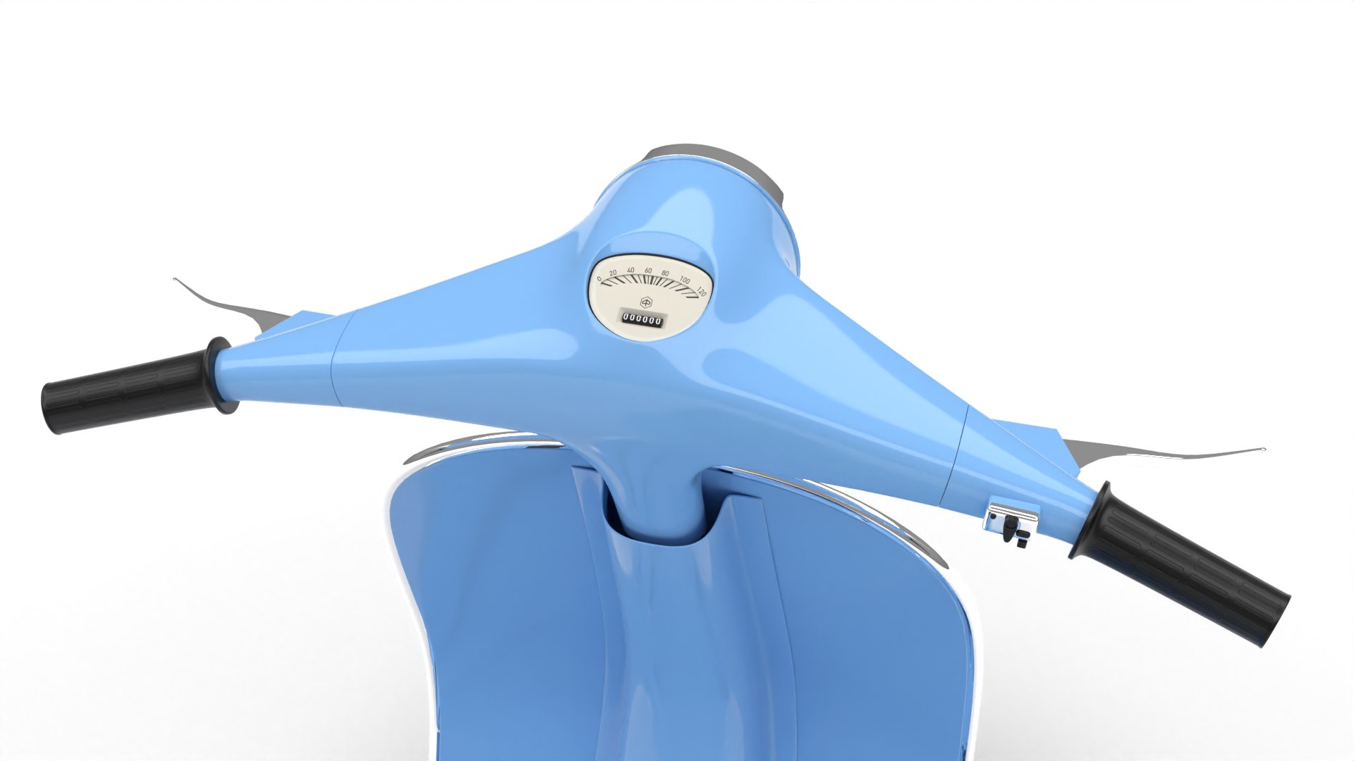 Vespa 125 1967 3d model model https://p.turbosquid.com/ts-thumb/zk/C4d5qZ/HA/vespa125blue0270/png/1742372620/1920x1080/fit_q87/8cd97c508390a46c113c83653bd20d75a864a772/vespa125blue0270.jpg